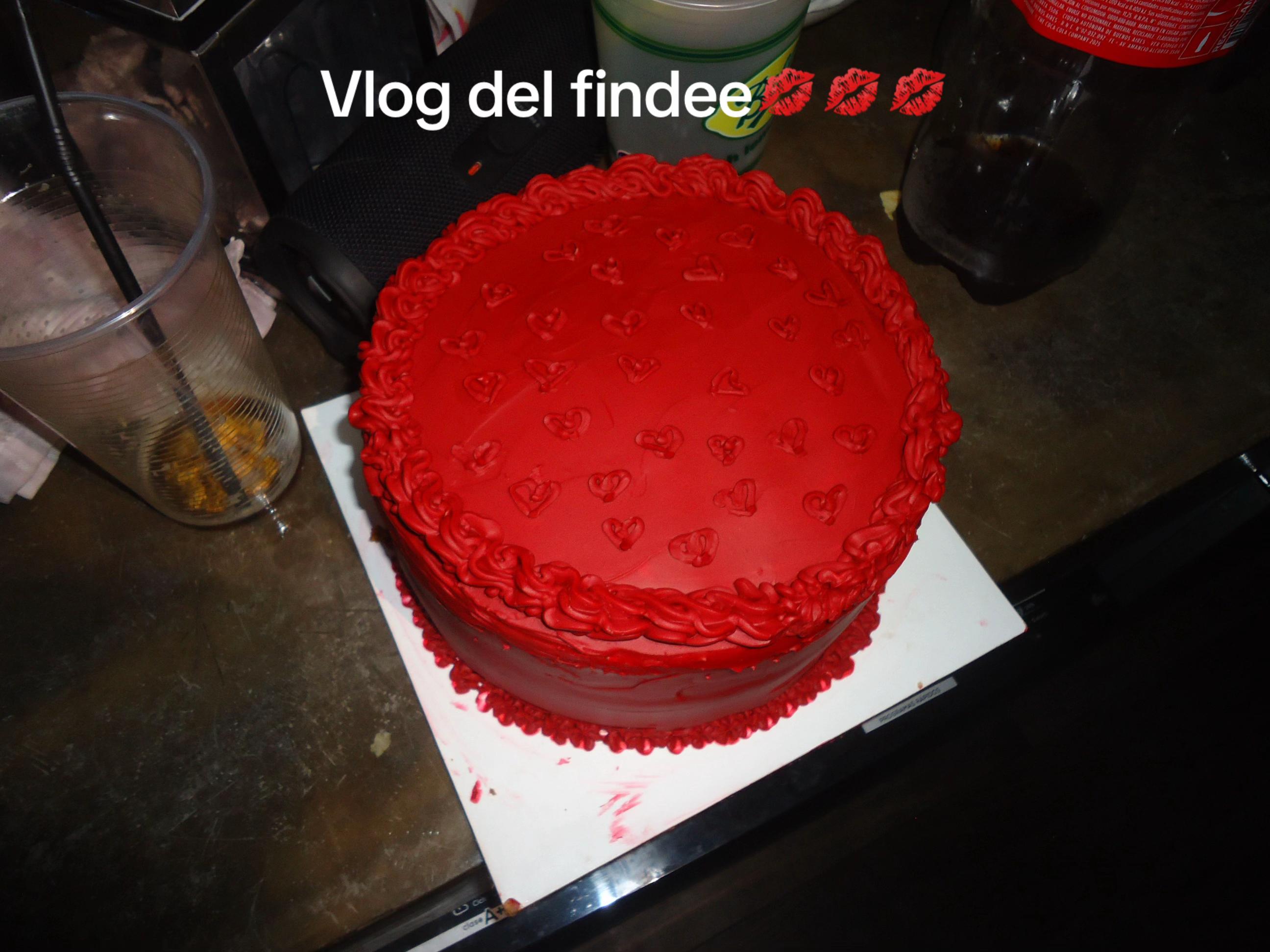 @morefantozzi
