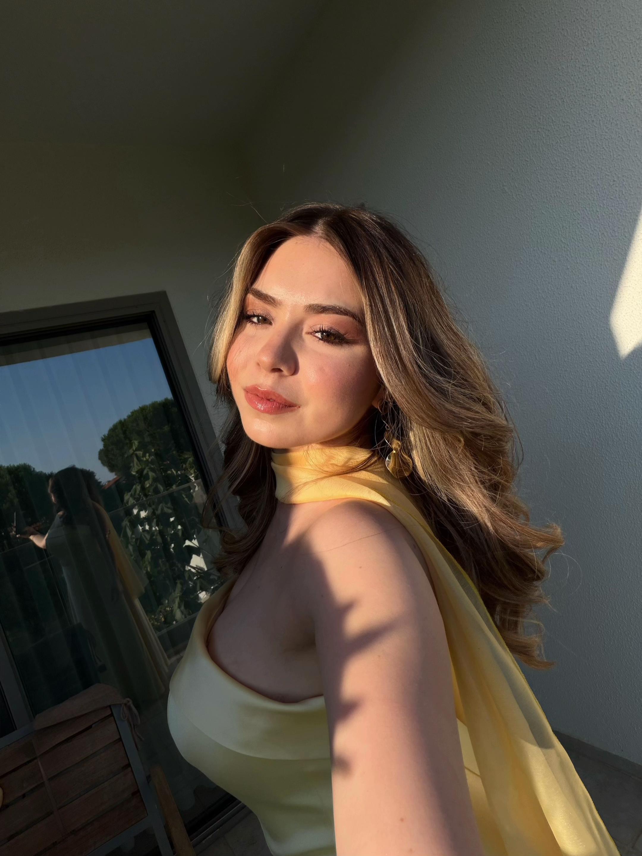@iklimturann