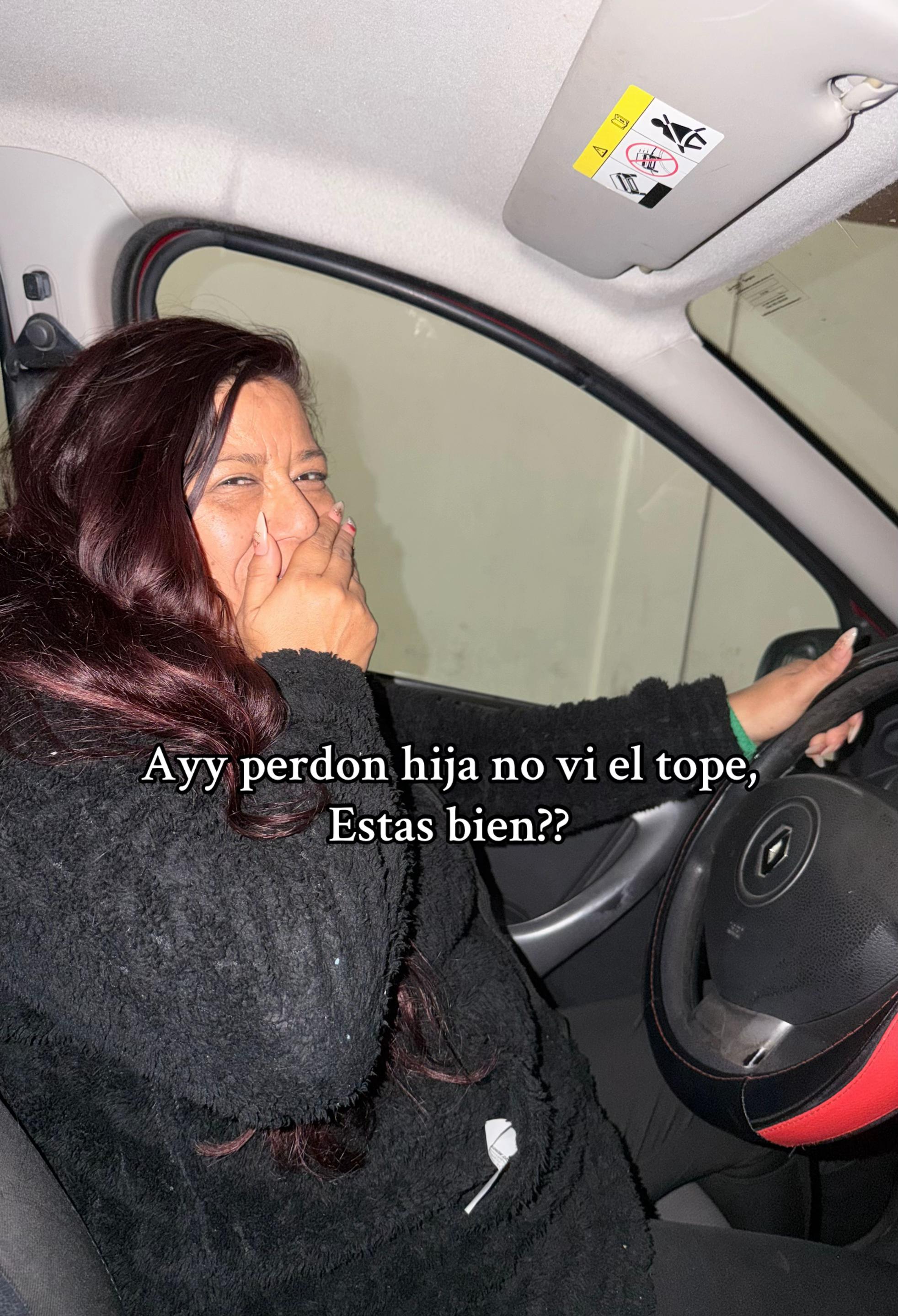 @Anee🍓