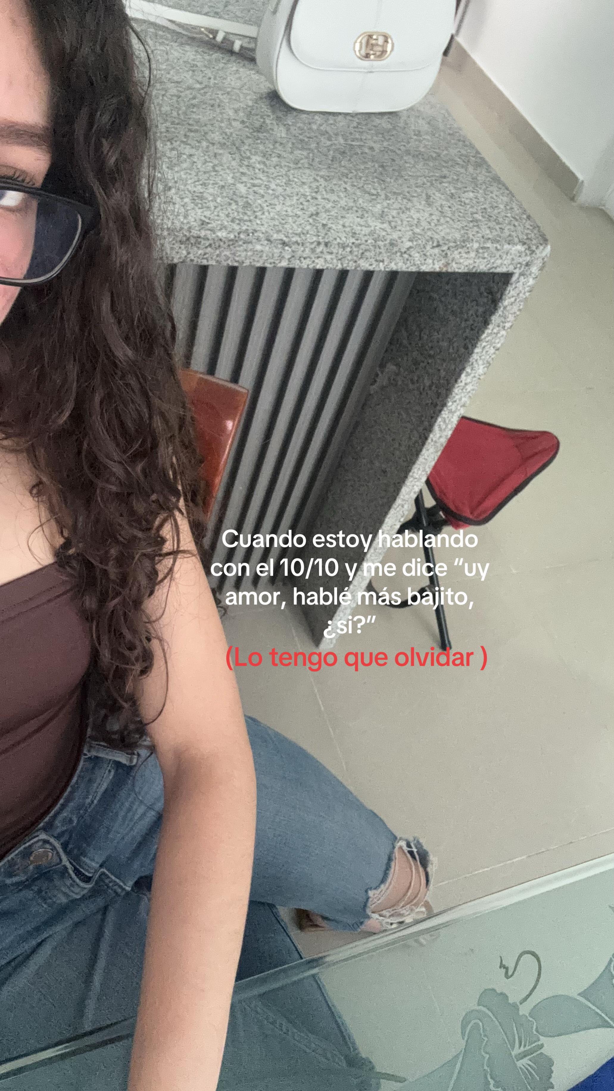 @T🇨🇴