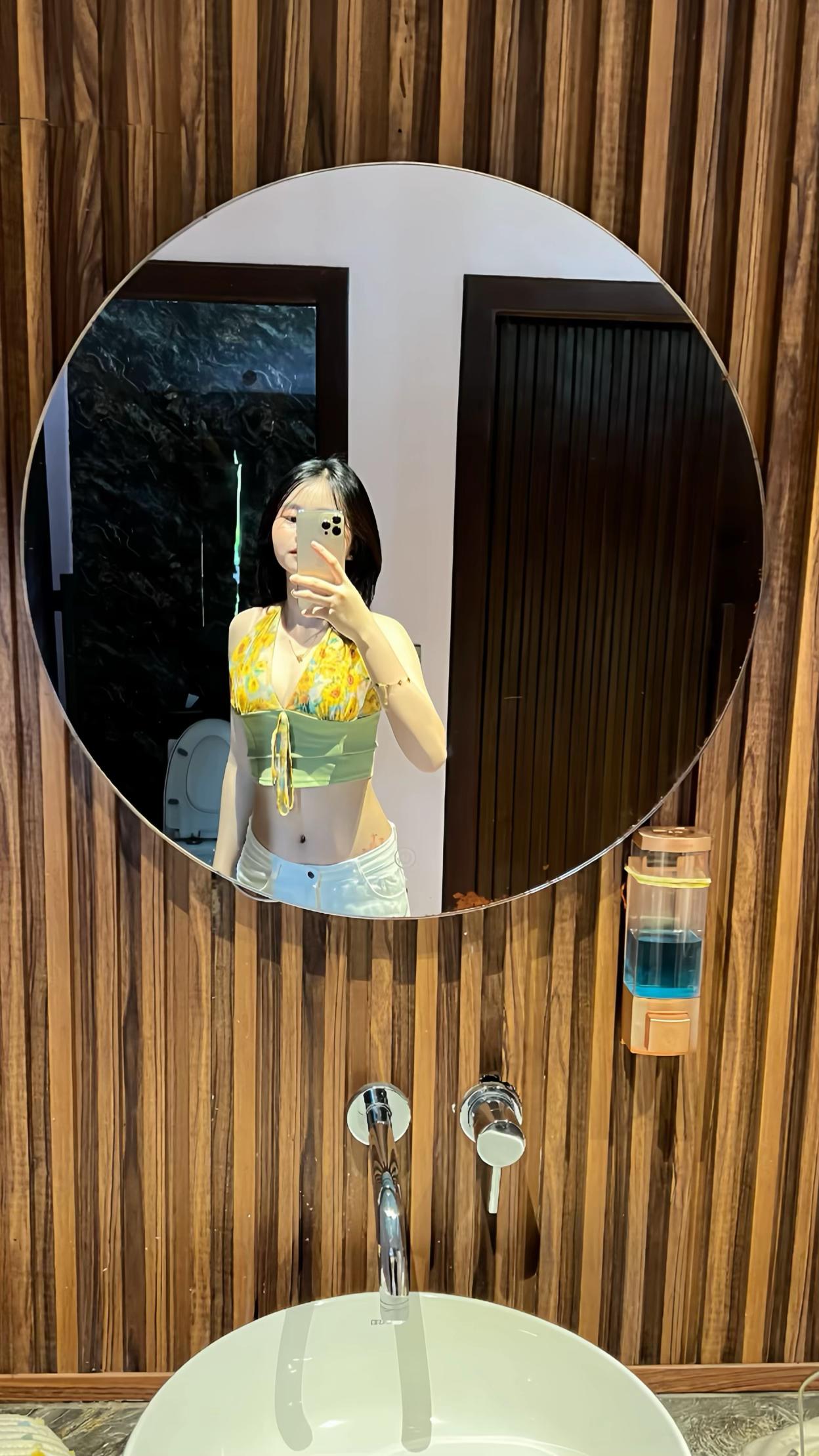 @Meyheng