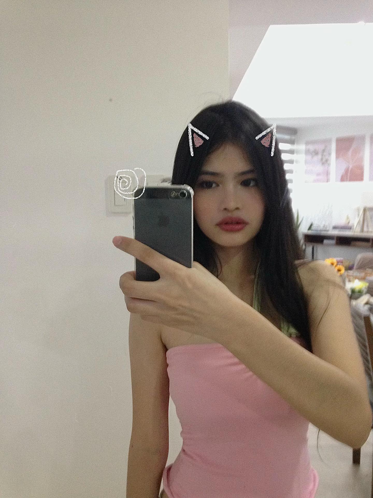 @mango