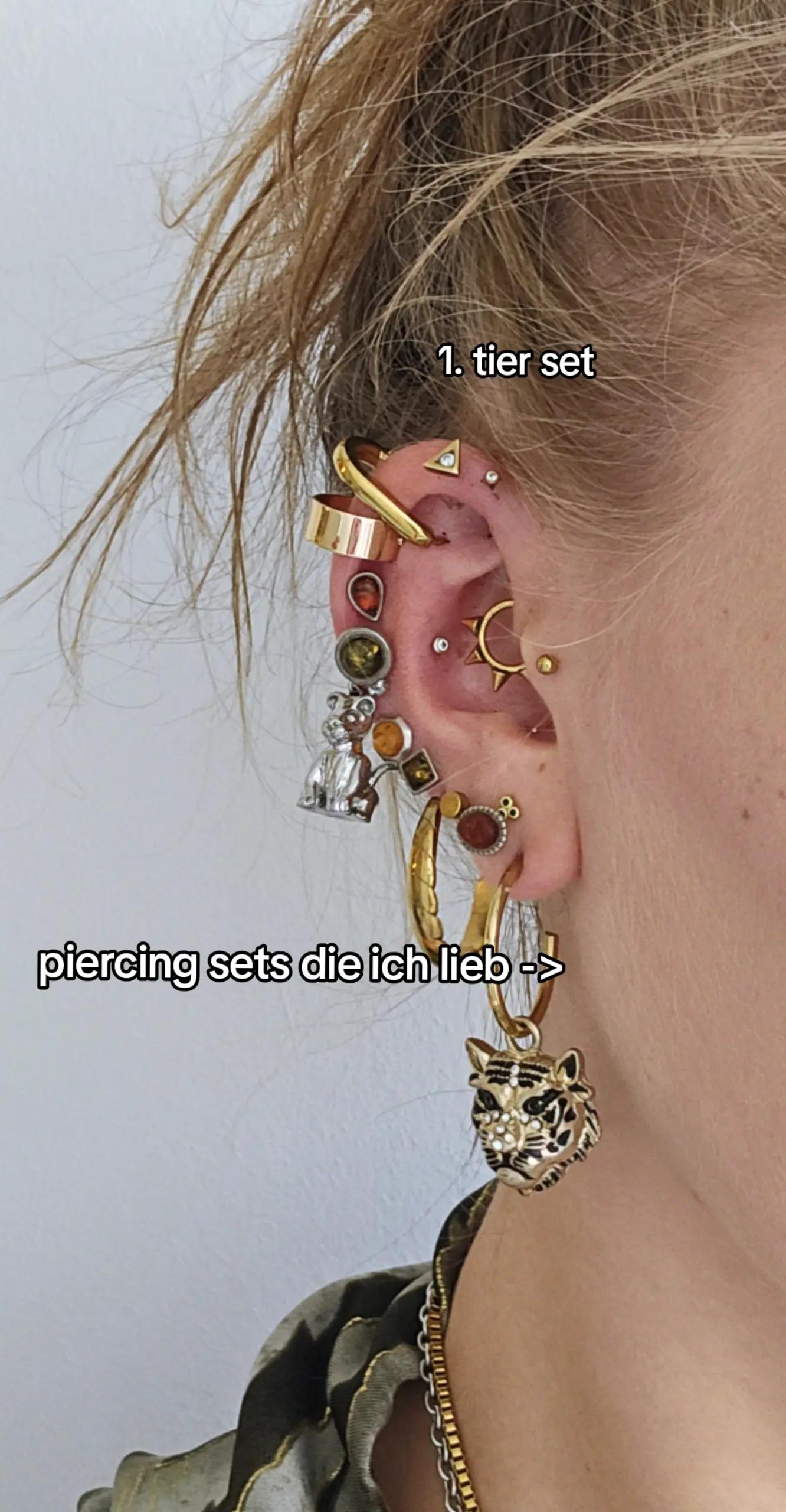 @amber