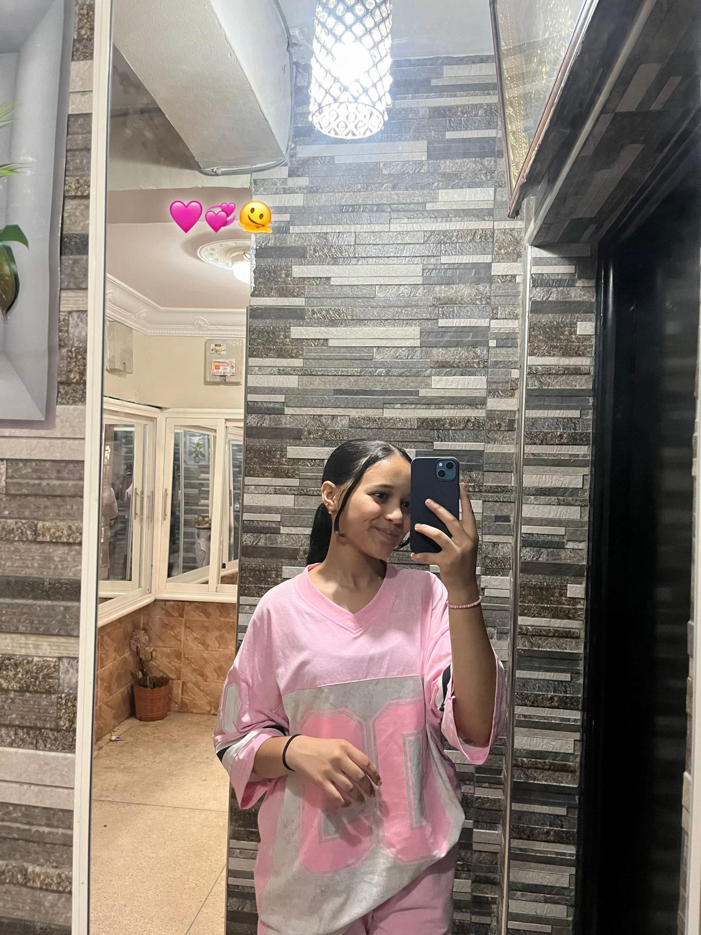 @Jana🤍🧚&zwj;♀️