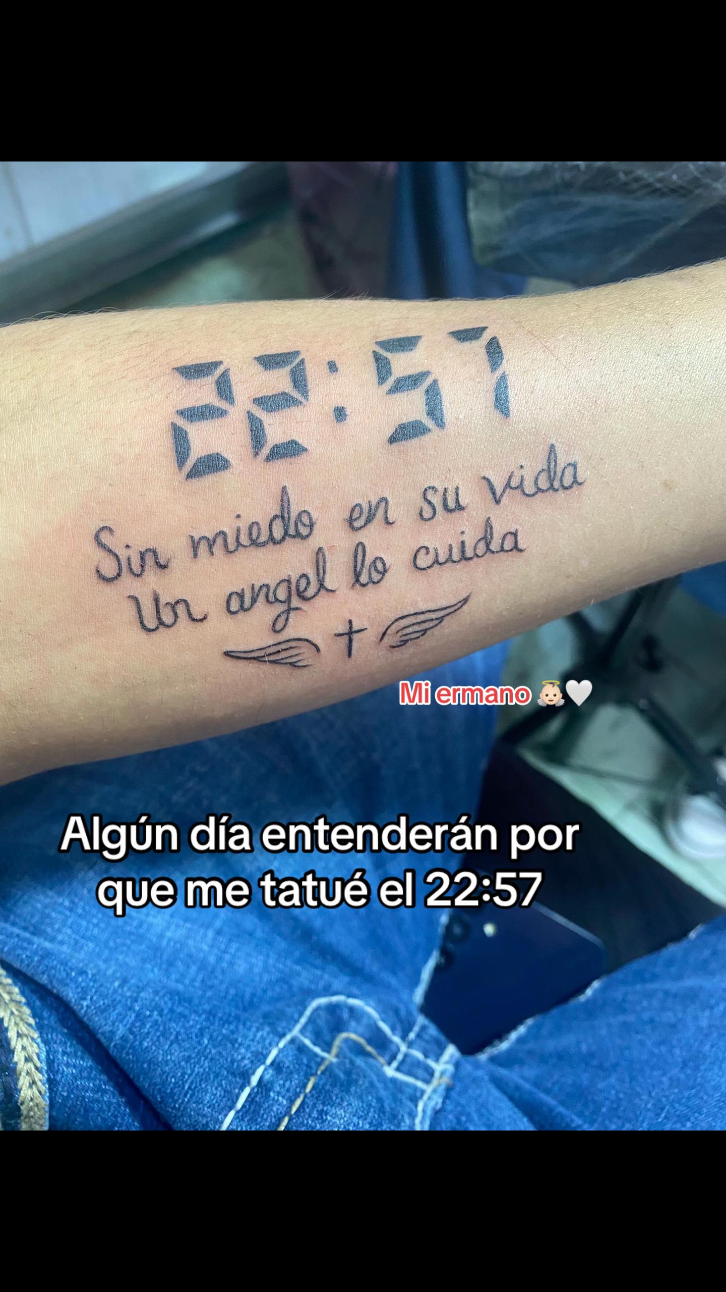@arturo 🧔🏻♂️