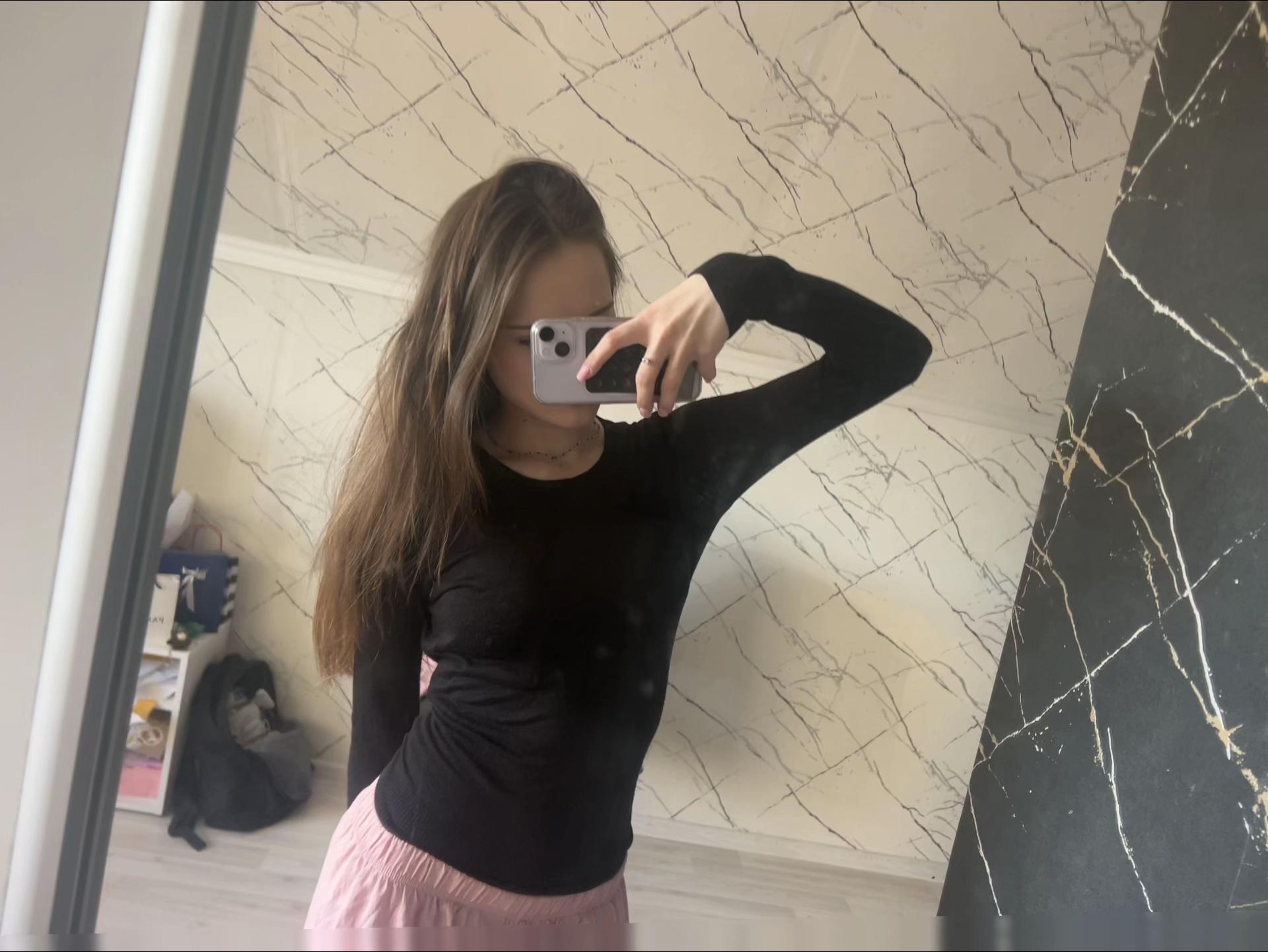 @kk