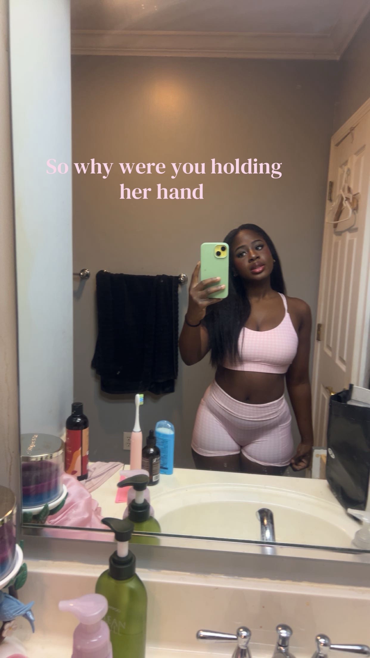 @lilsspammy1260