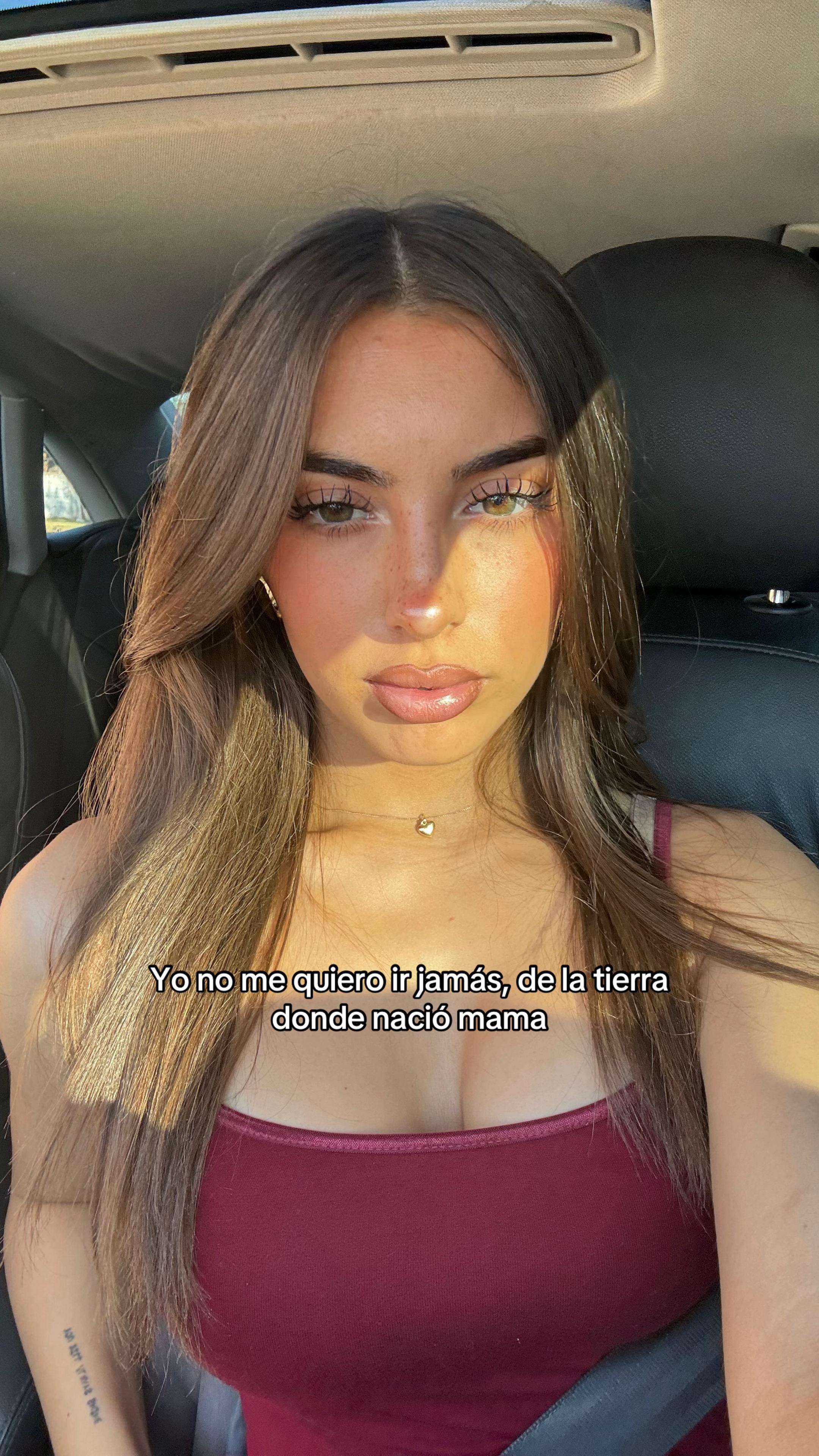 @Ariadna Leyes