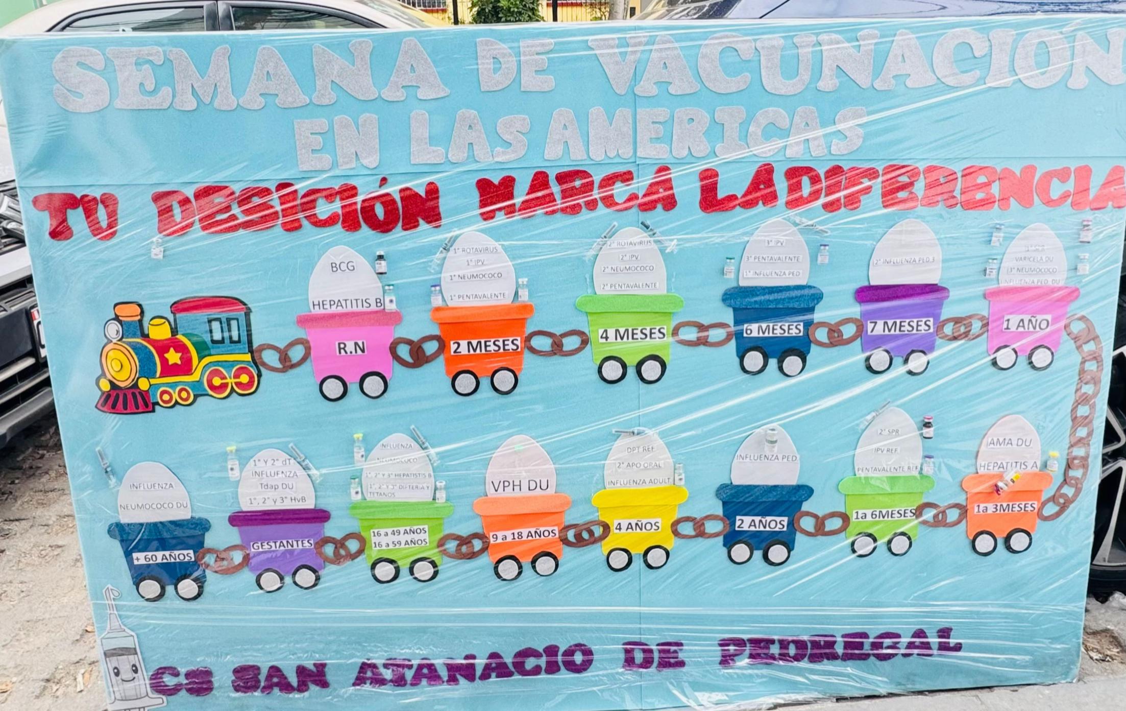 @🏥🚑🩺@TODOENSALUD🩺🚑🏥