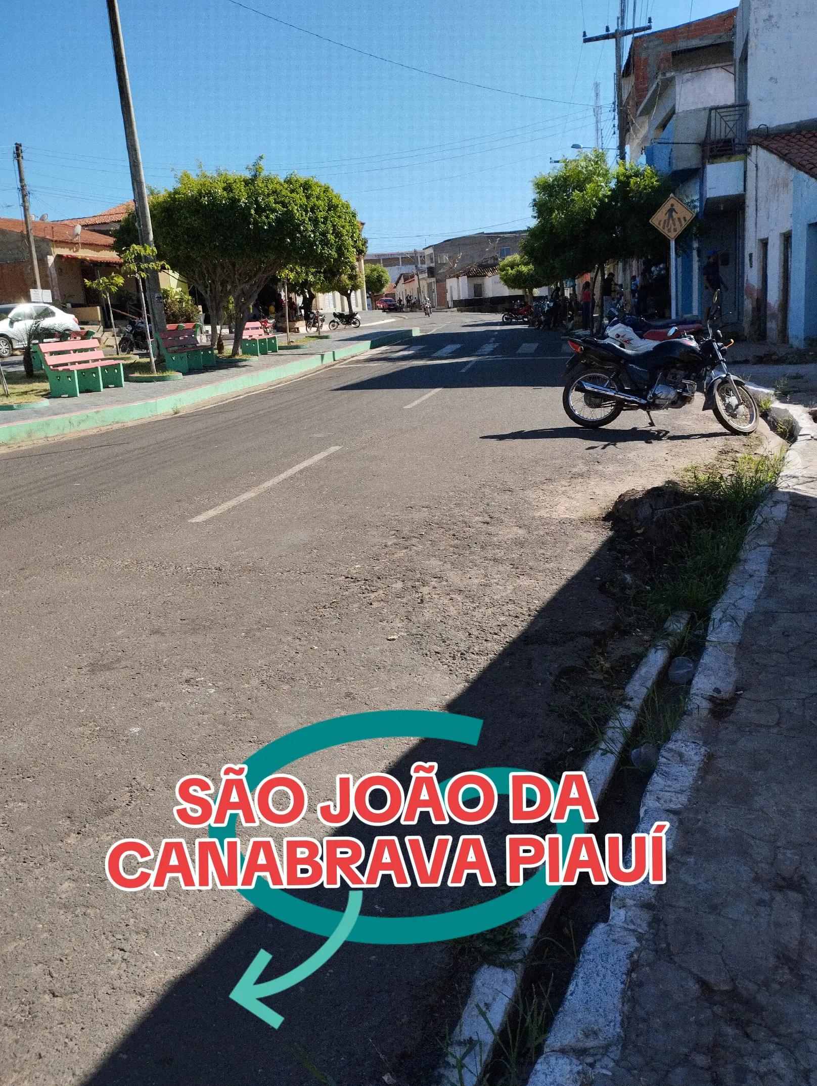 @Evandro_sousa