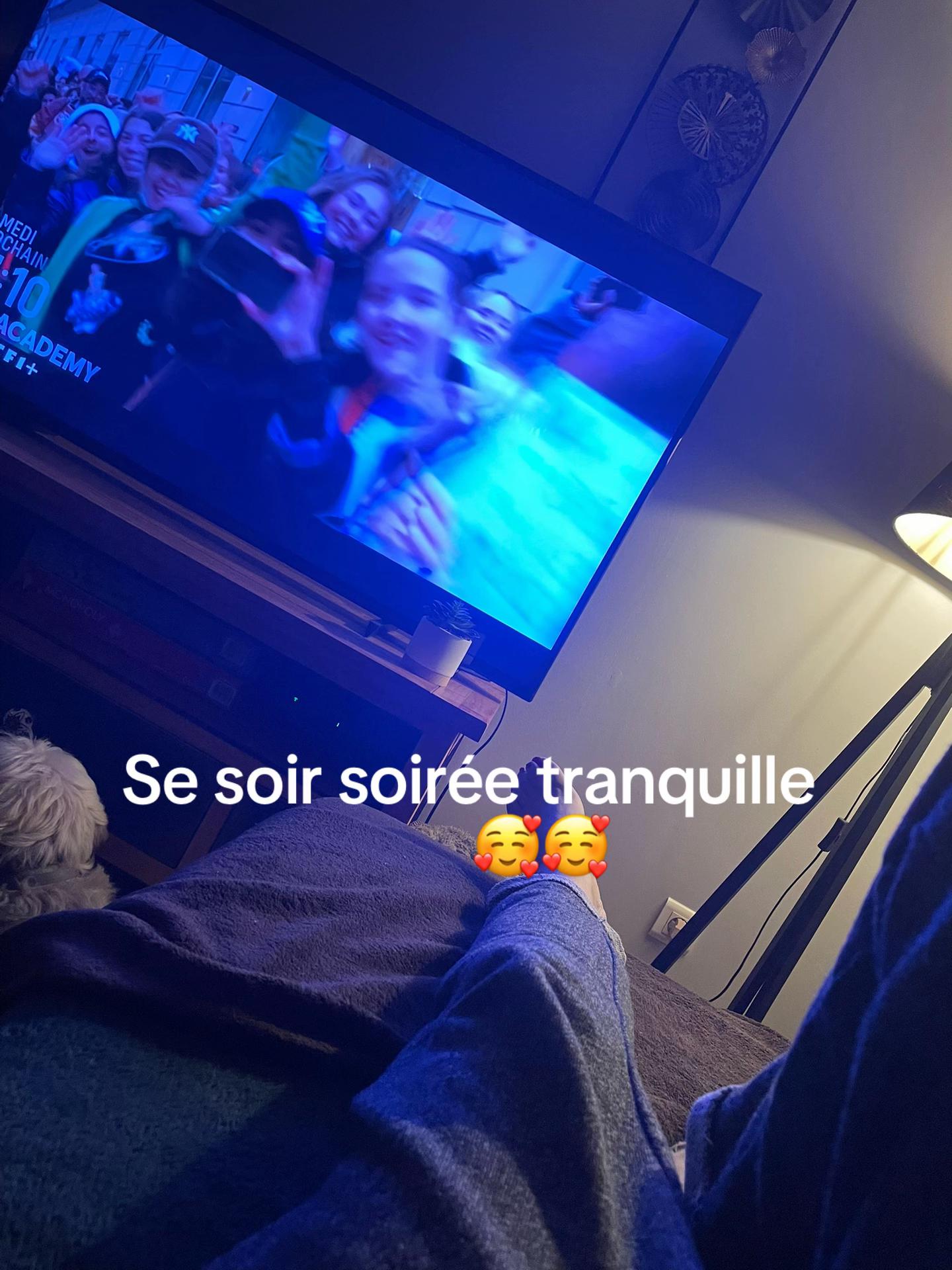 @🦋Christelle 🌺