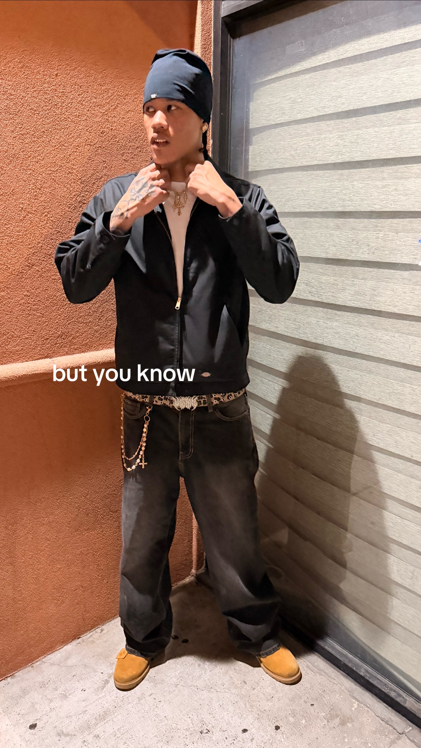@e