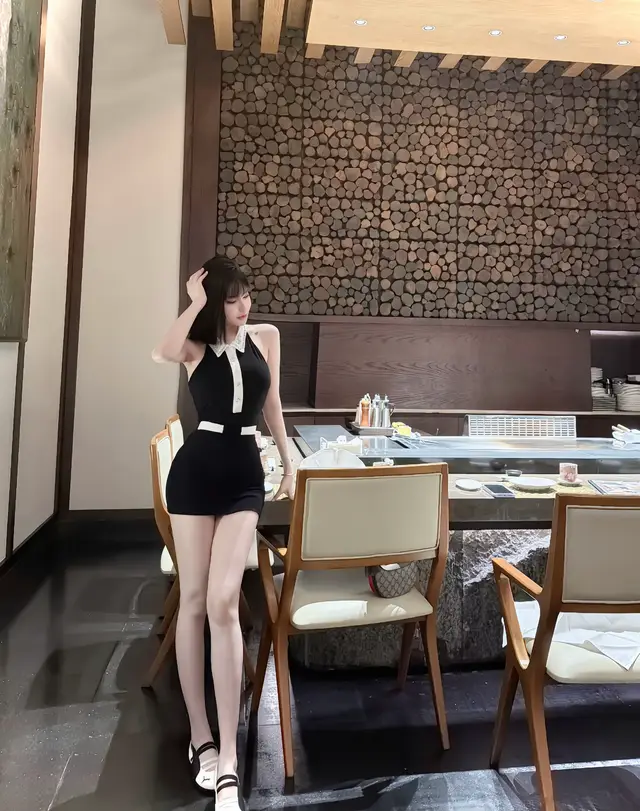 @燕🌱