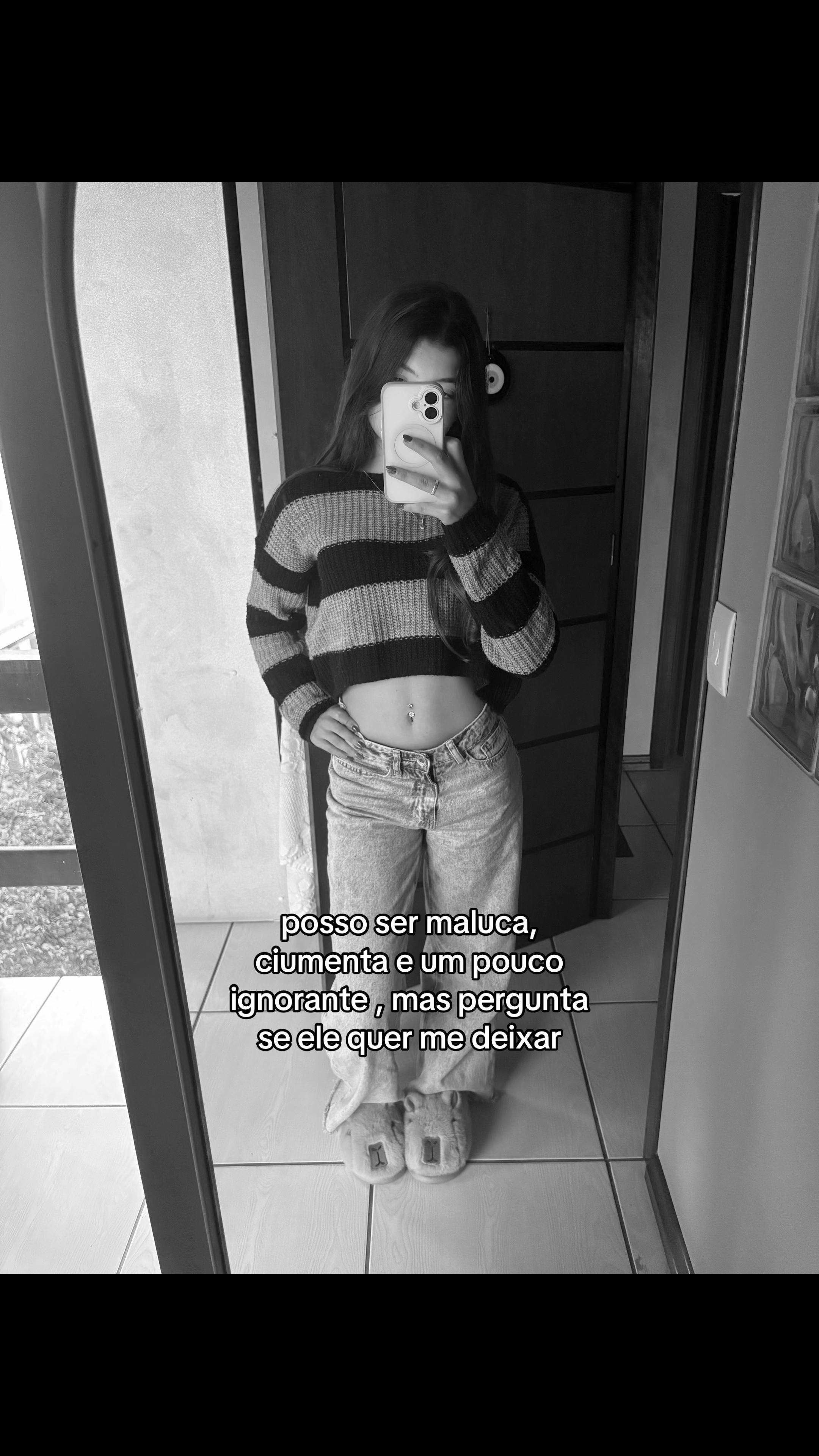 @🪽