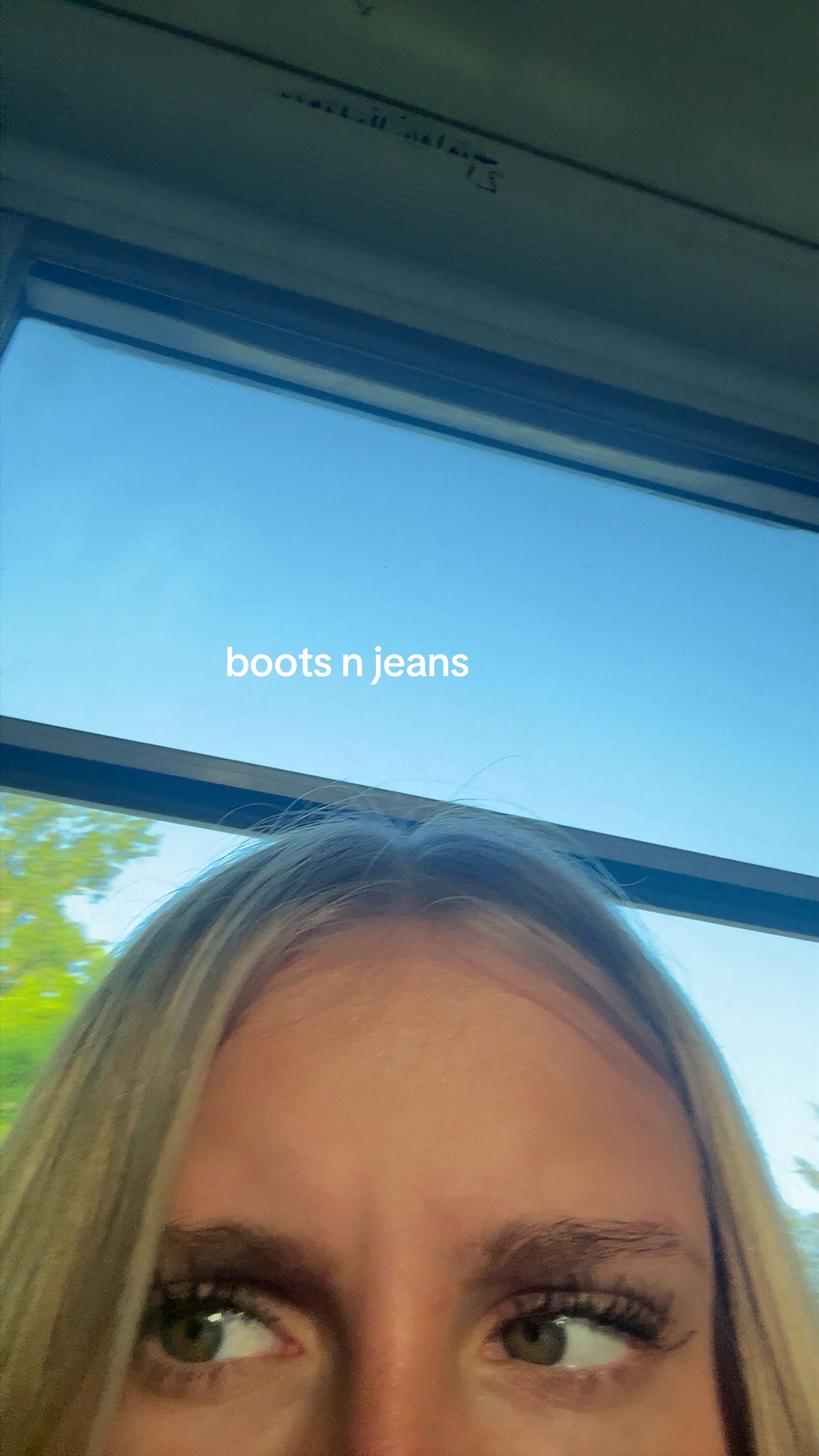 @its.kyn1