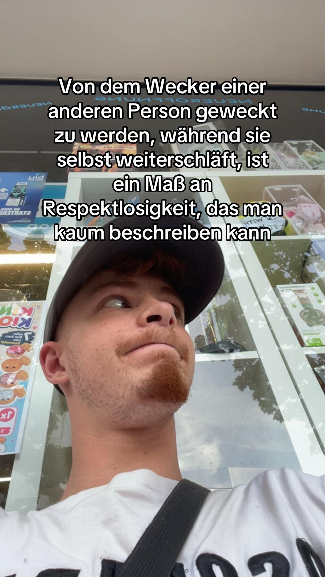 @dimi_Ginger