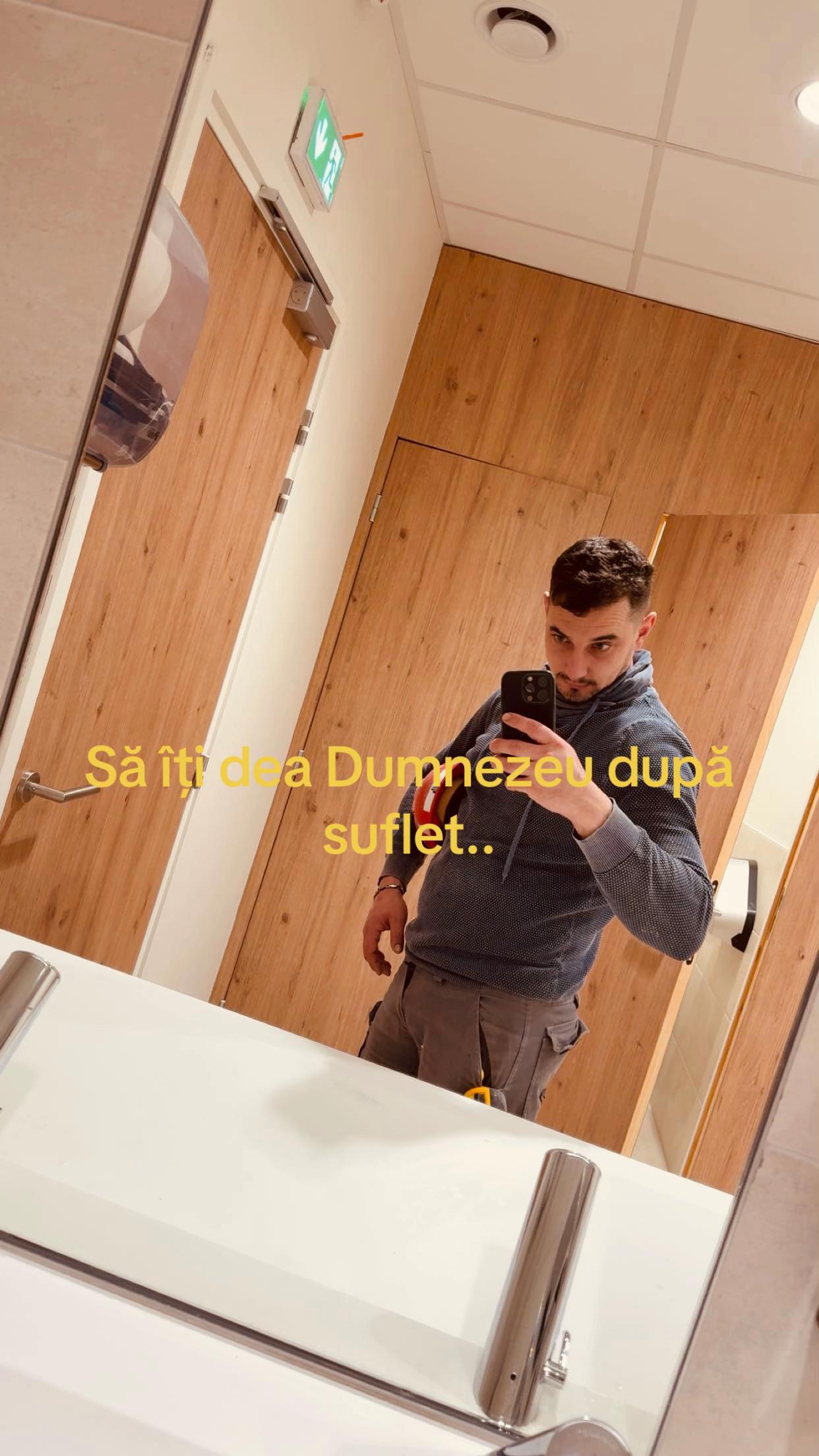 @😌💔🥷🏻