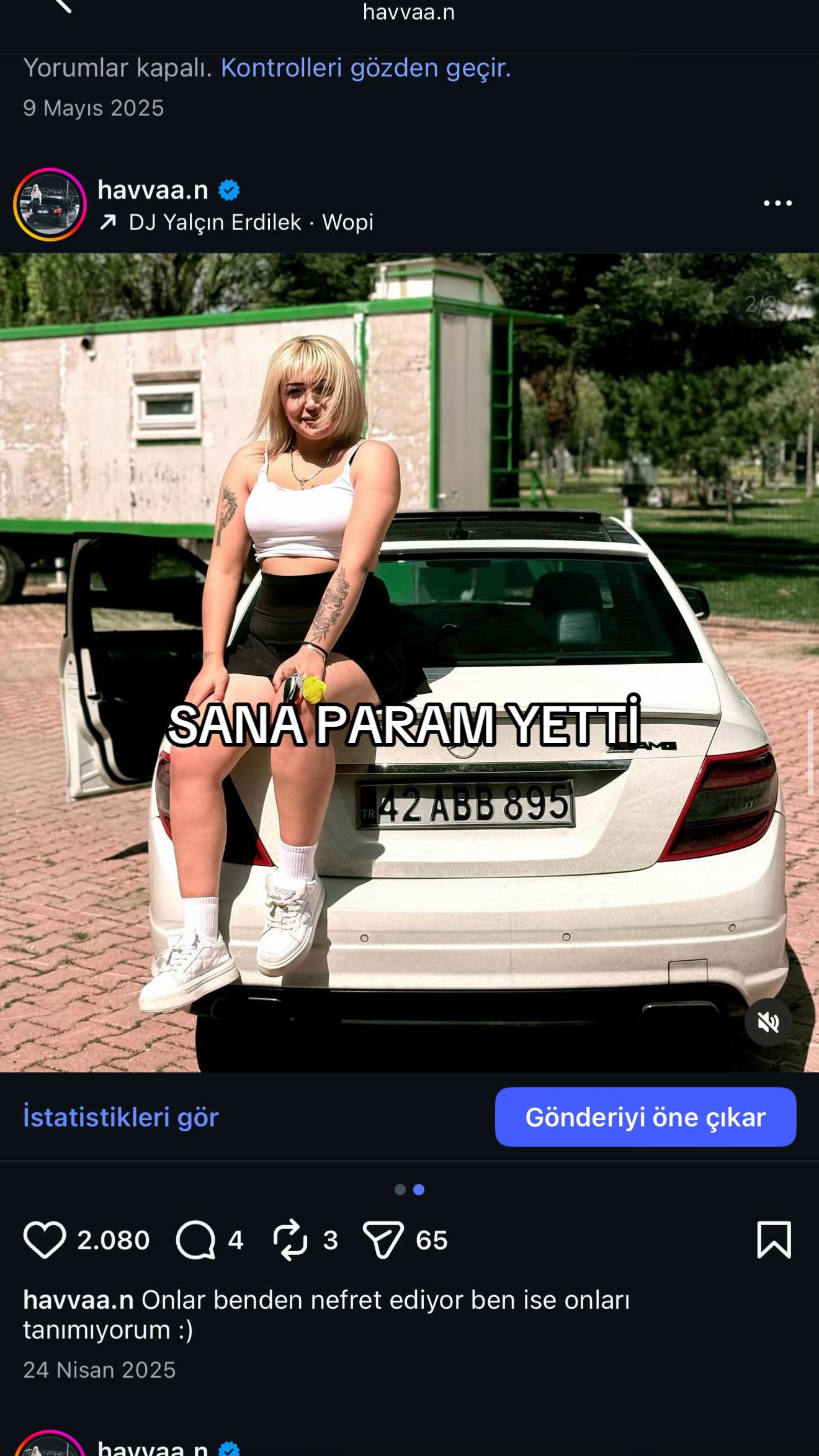 @havva nur acar 👑