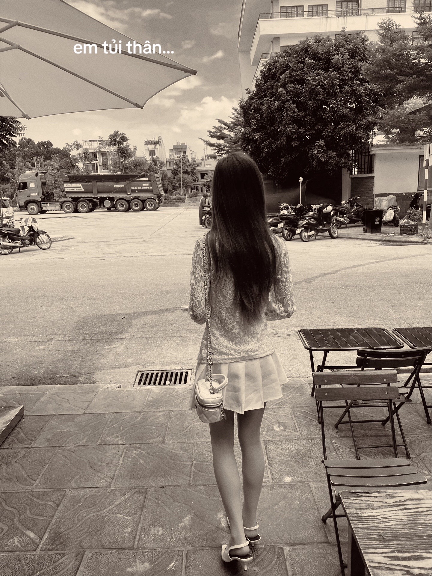@Chuy&ecirc;n Nguyễn 🧸