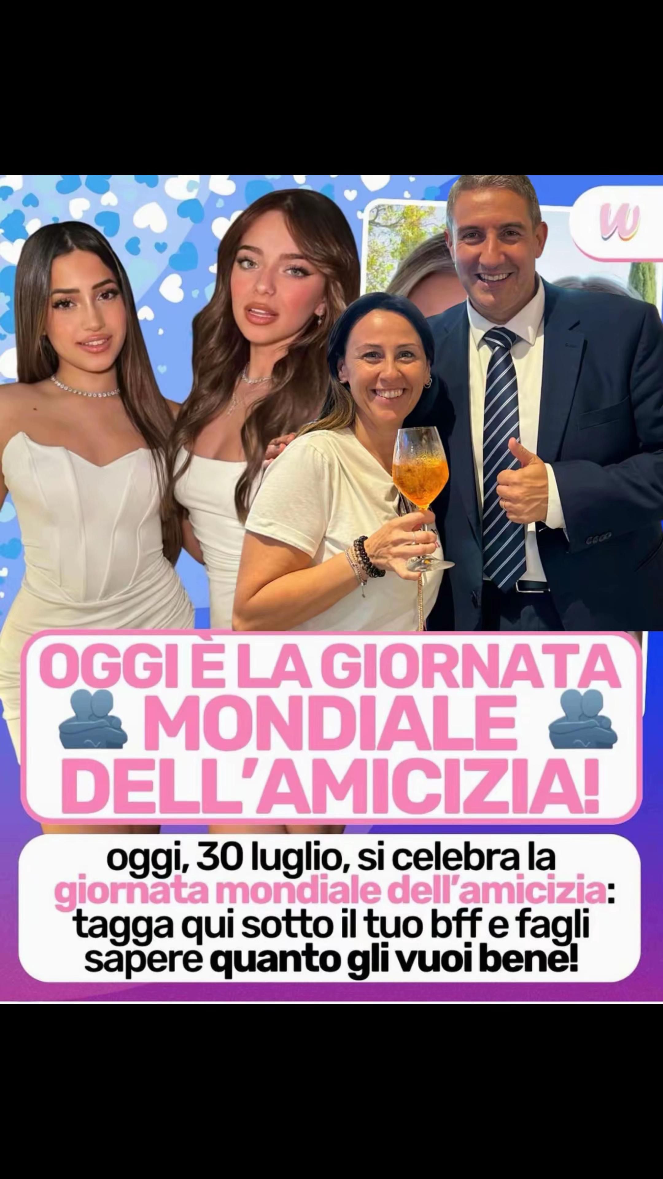 @Marco Ballarini Sindaco