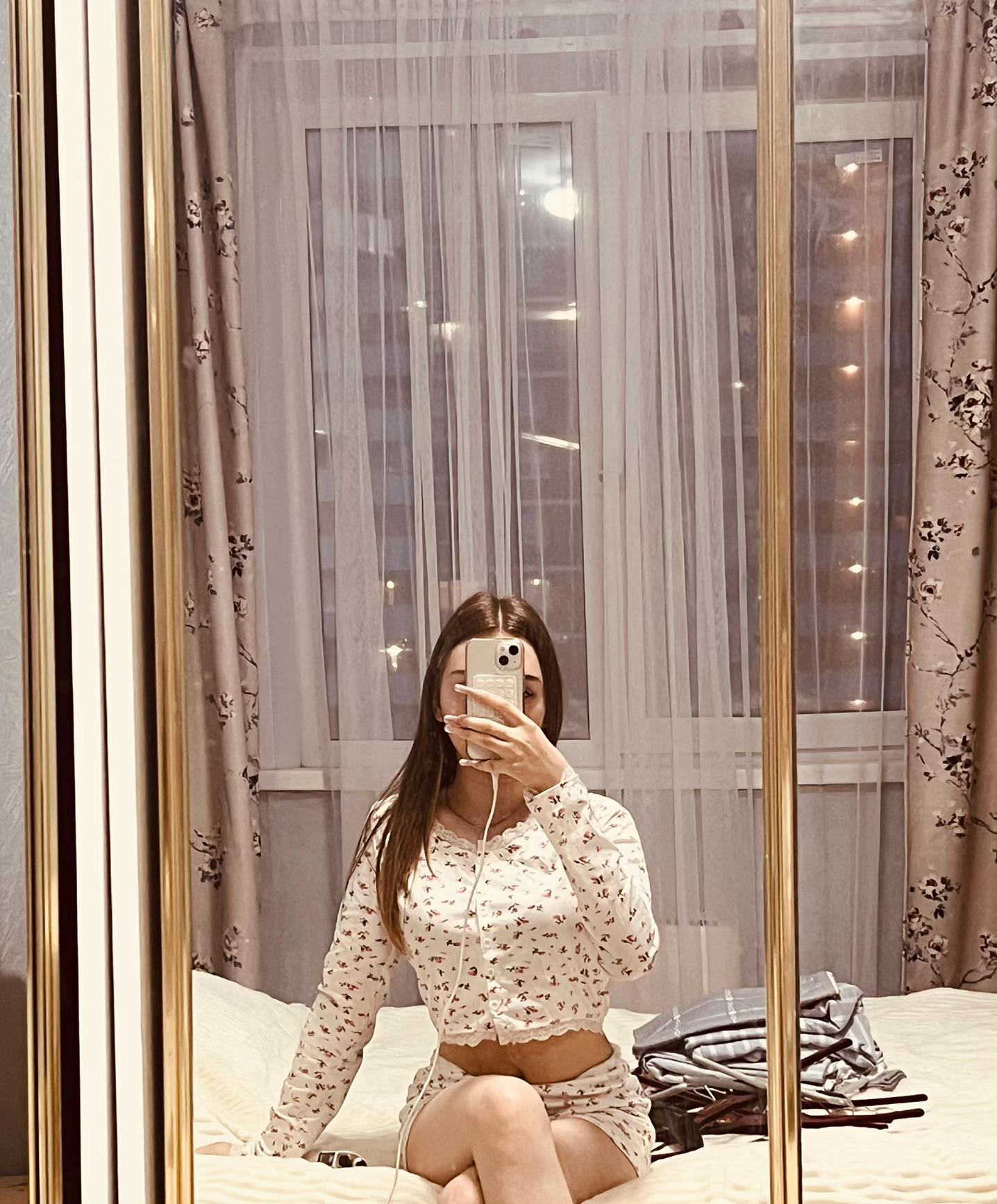 @Kateyka🌸