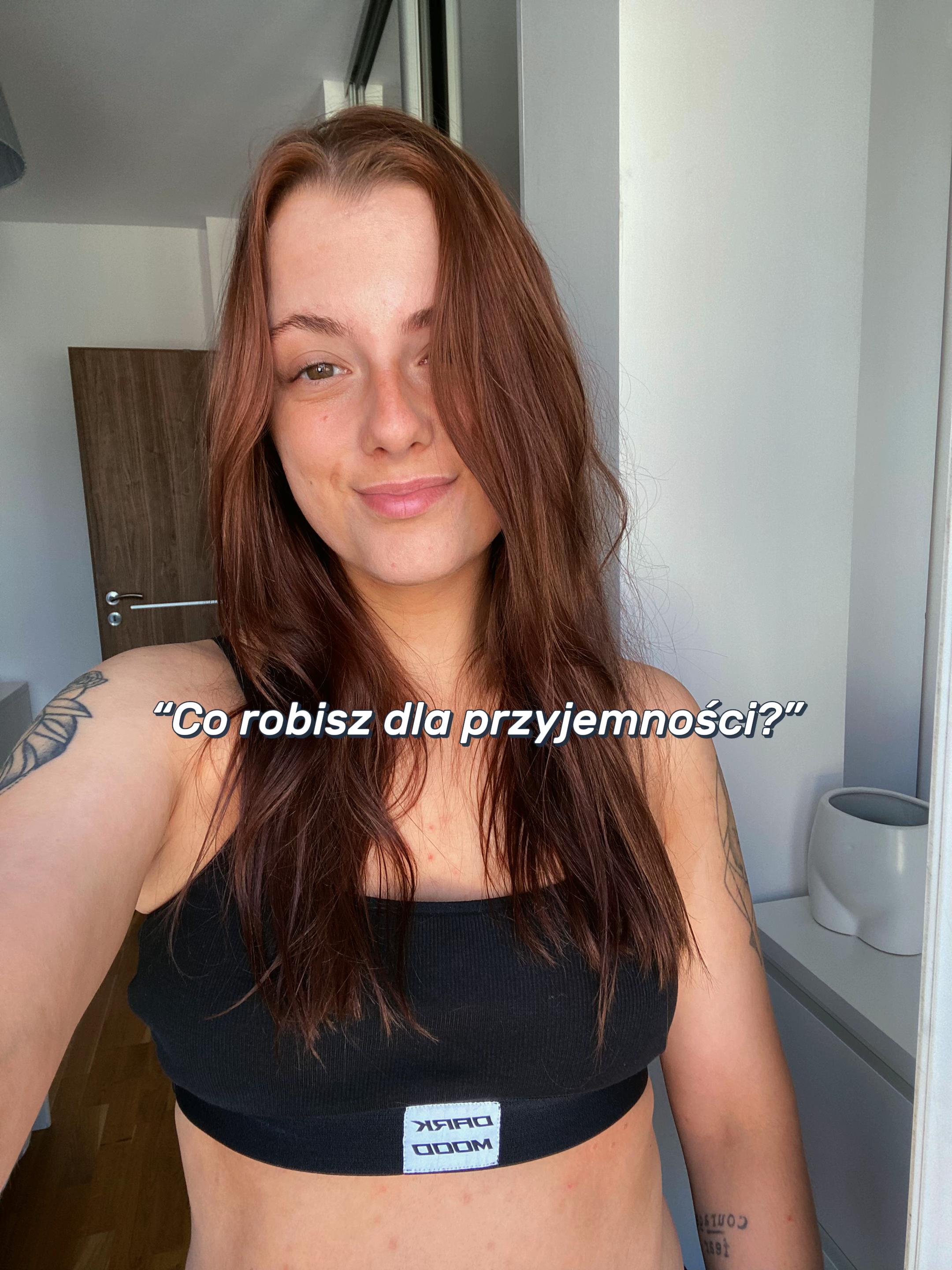 @EndoMona🎗️