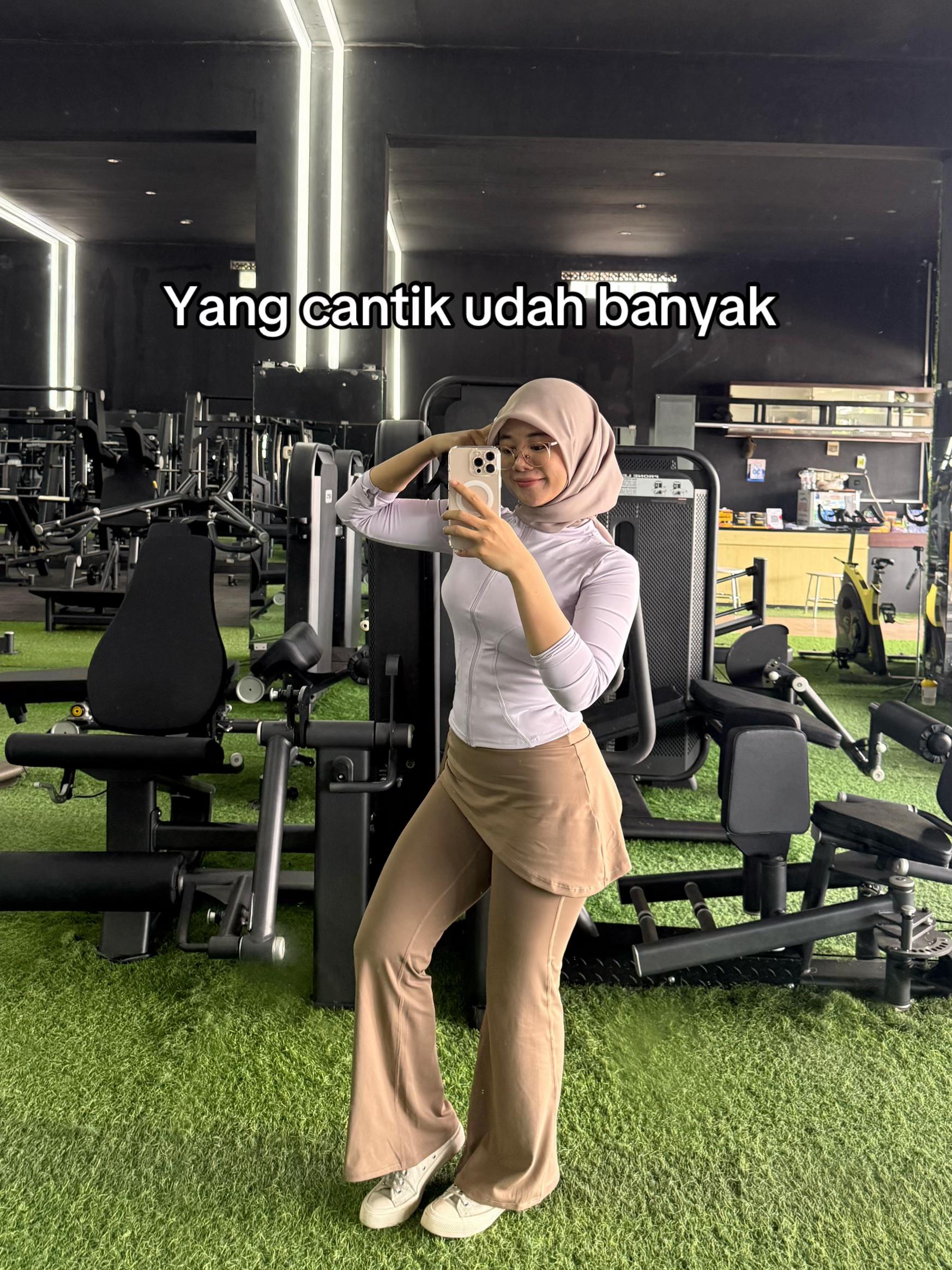 @Cimawar Shi