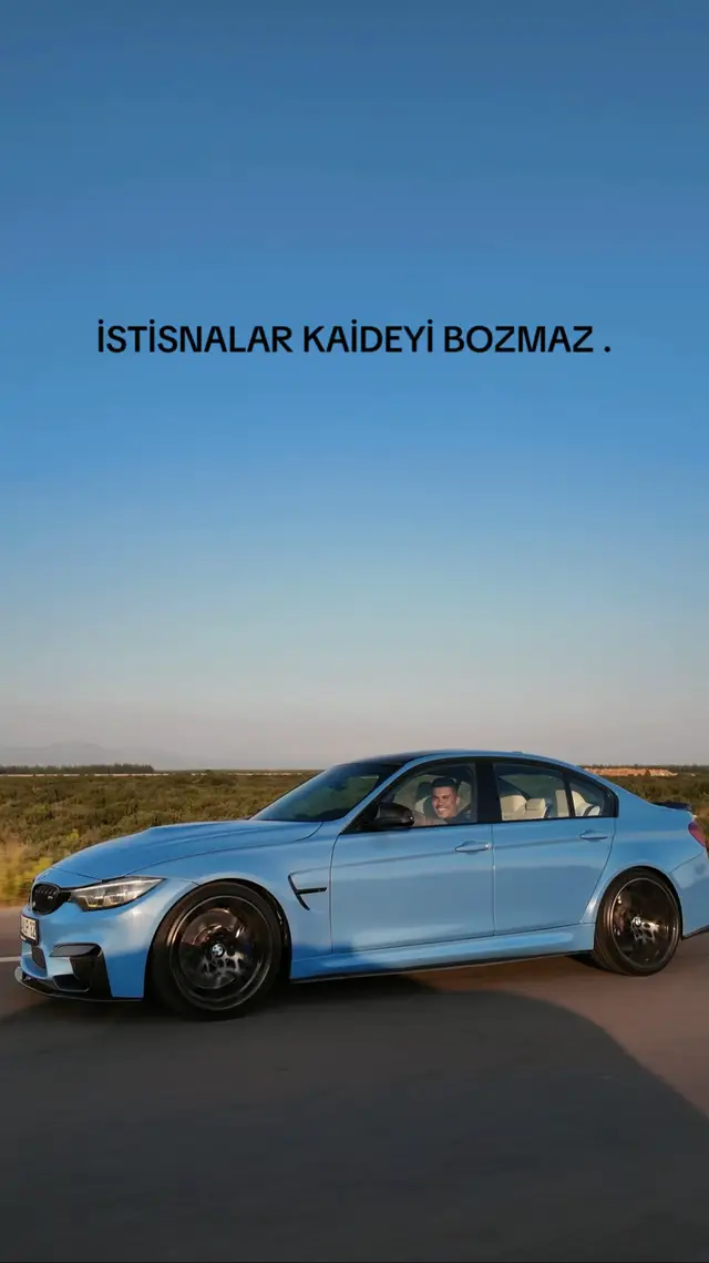 @yasaraacar