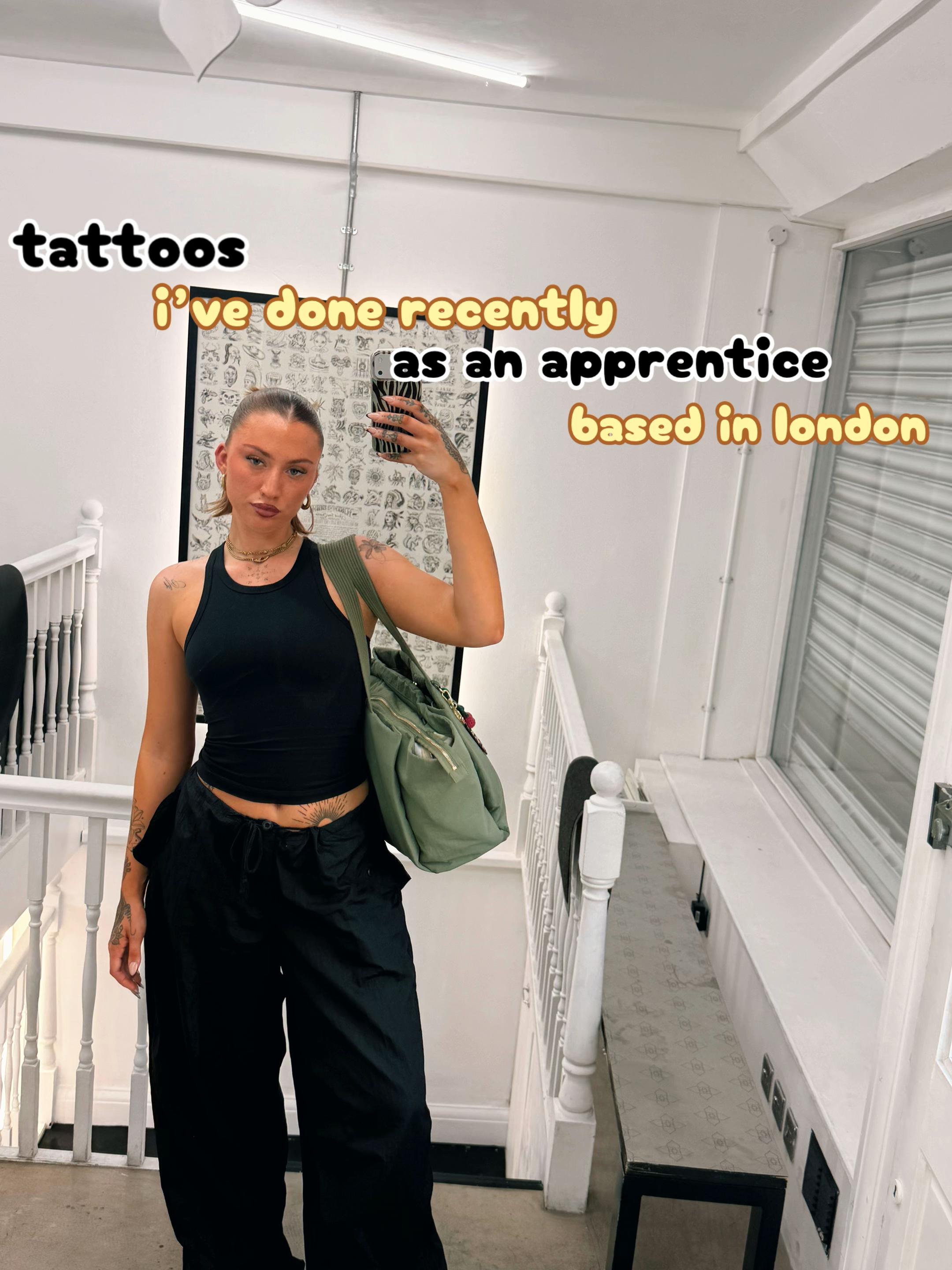 @amelia.inkk