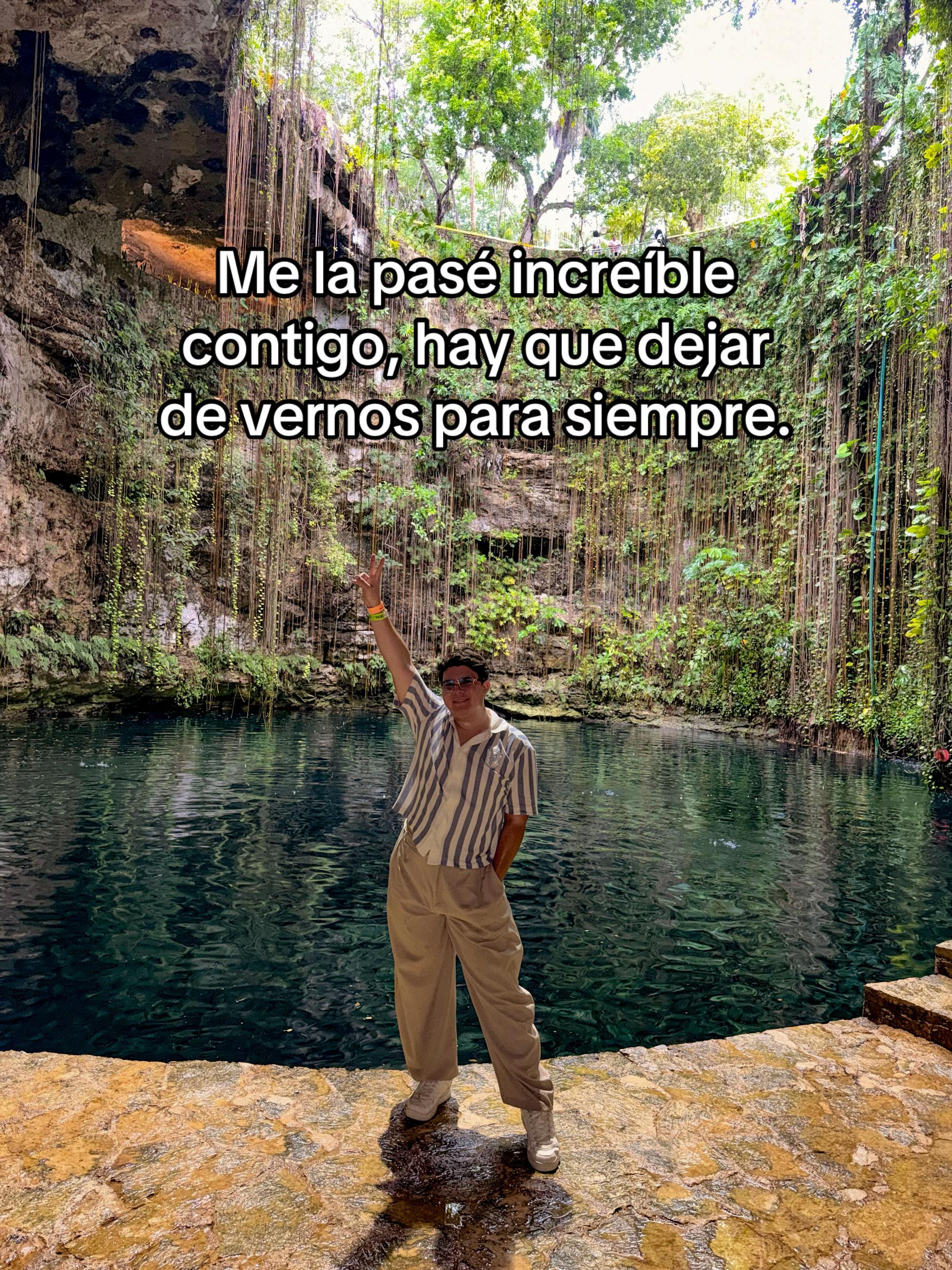 @amauri lara