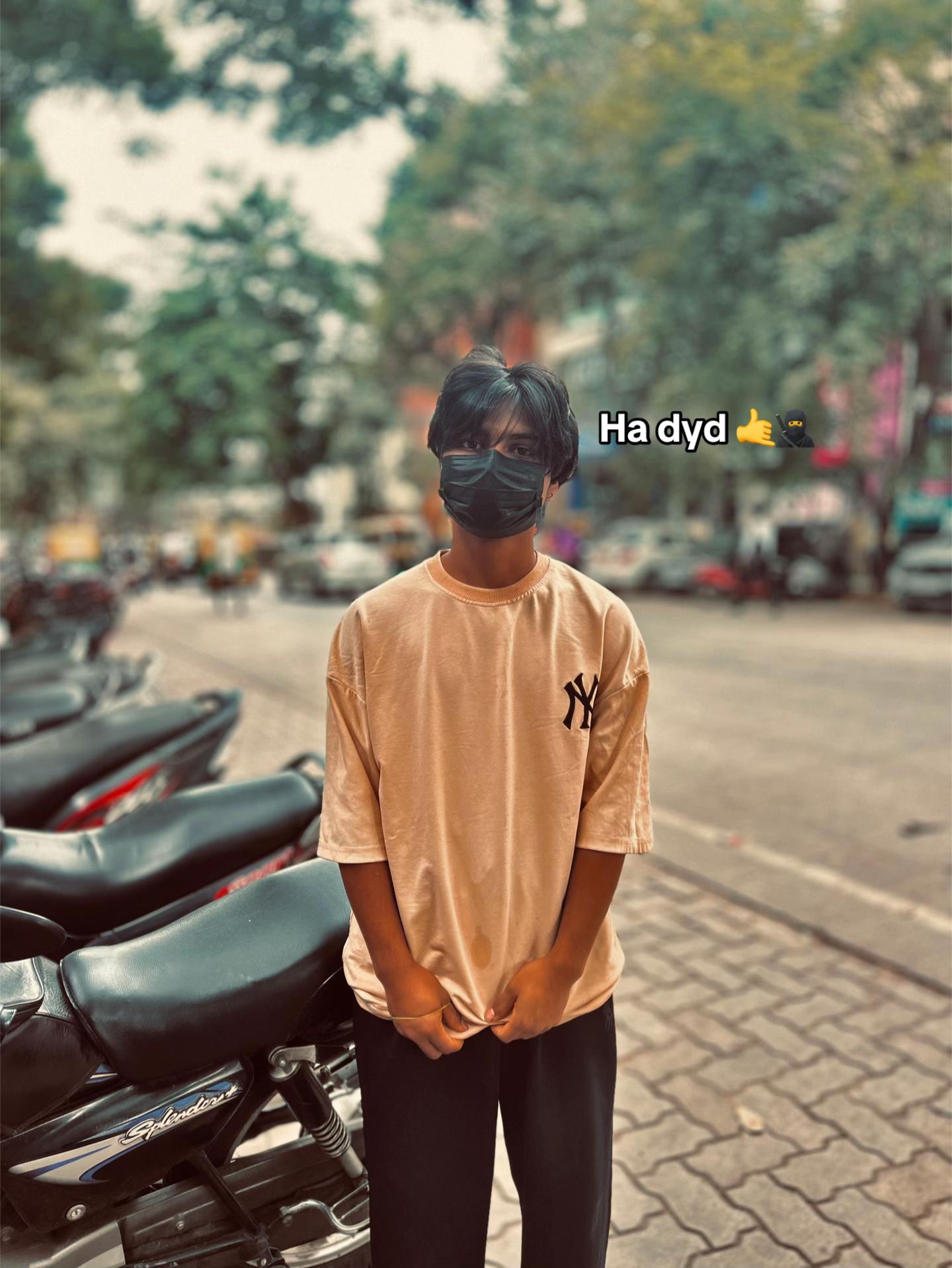 @↳。˚ 🖇️𝓜ǻ¥ǻʅᵒ𝔳ė𝒓♡┊🧸🍀