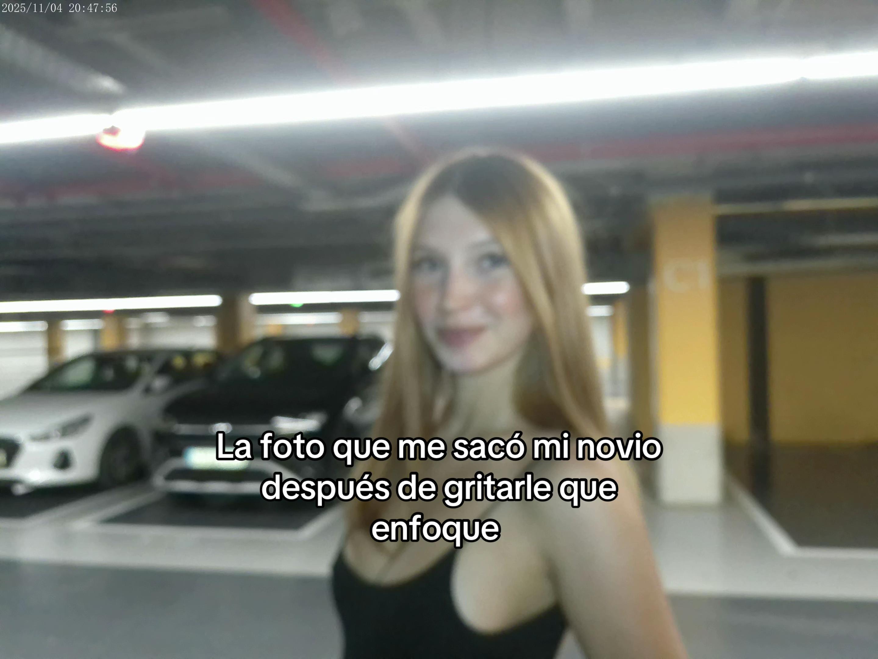 @Lucy