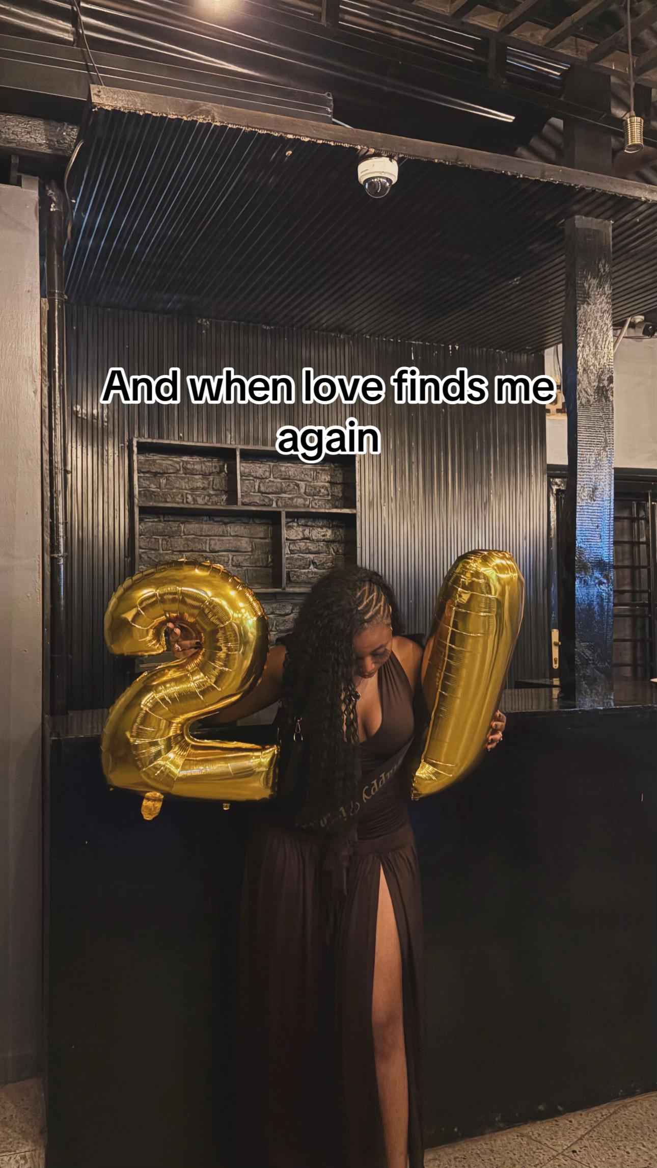 @Zel🫠🤎