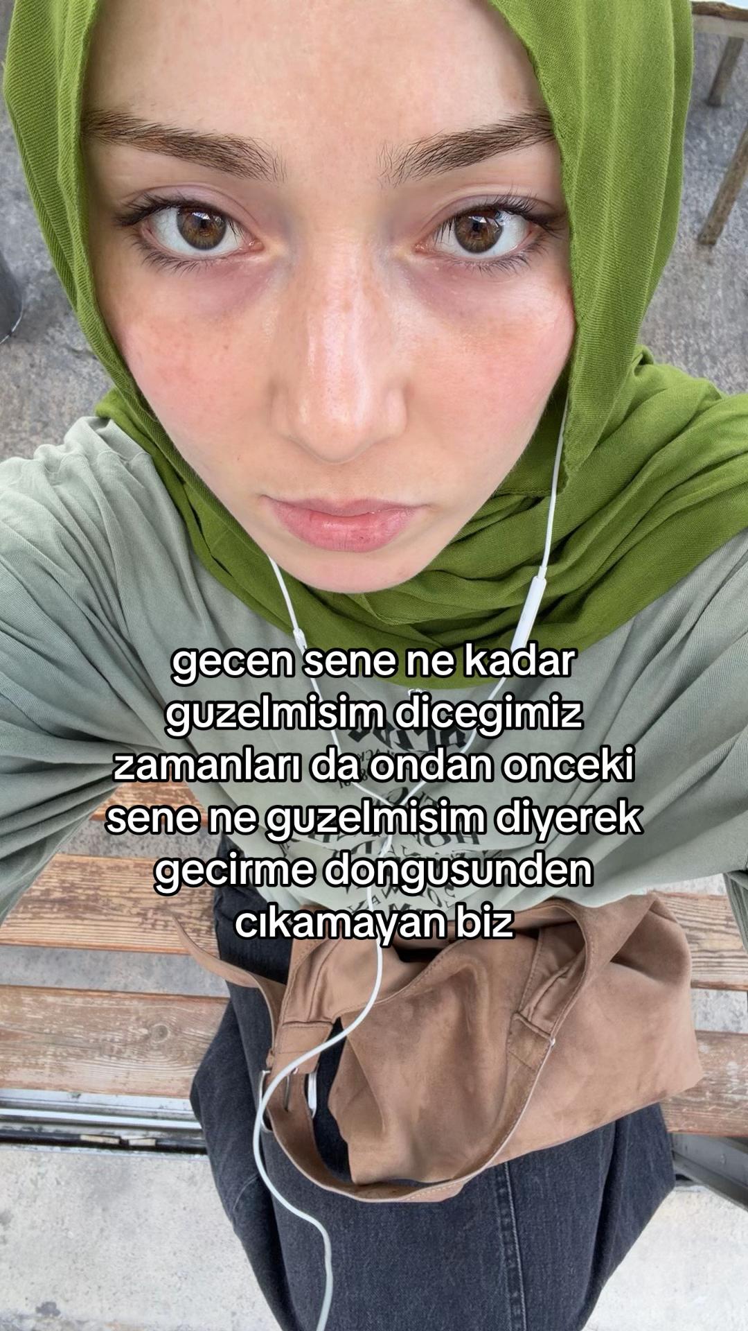 @askbulans✮⋆˙⋆.𐙚 ̊