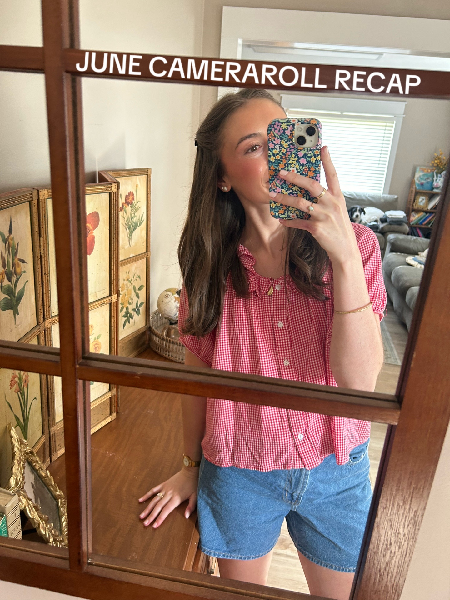@jilly lynn