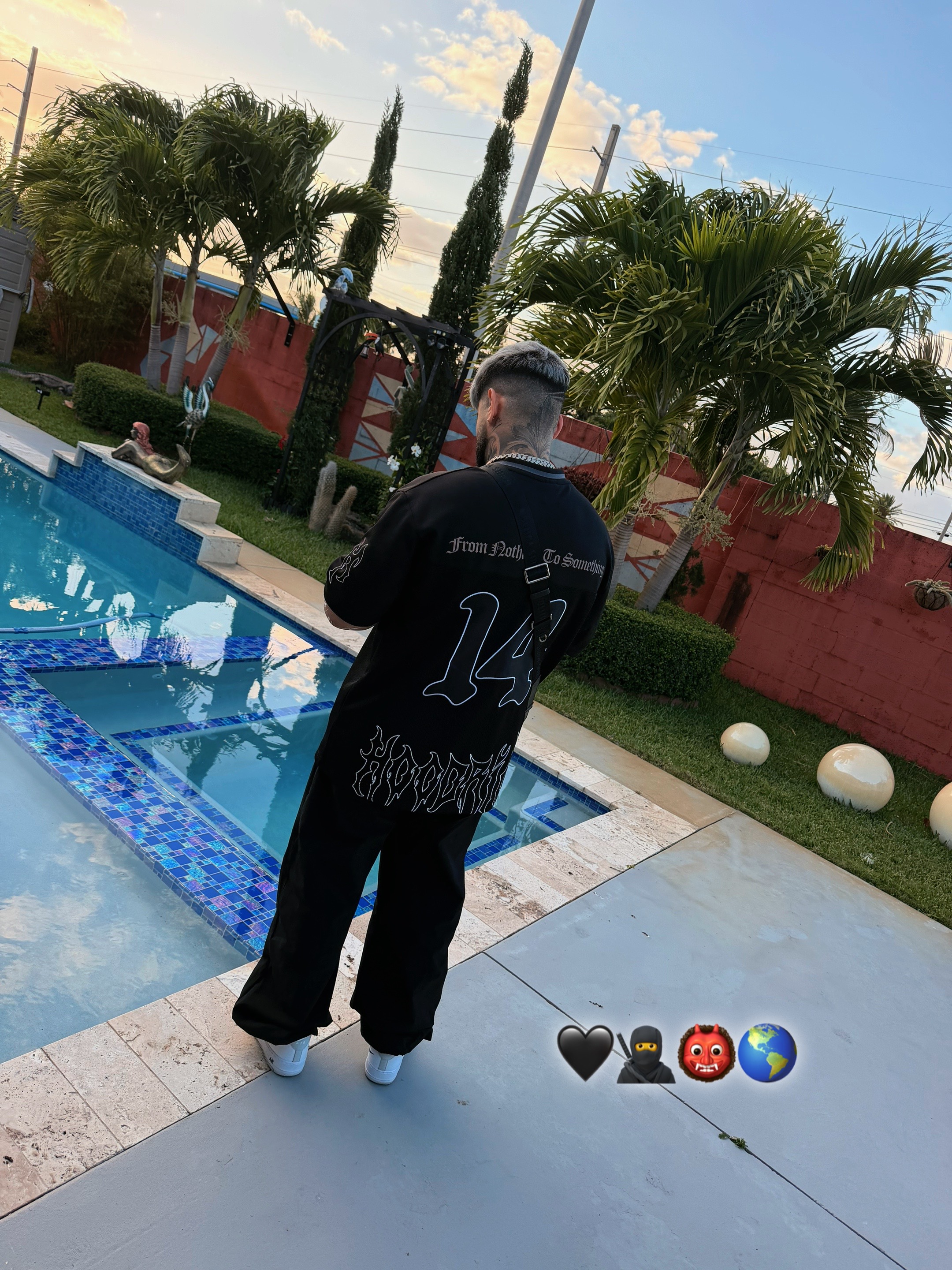 @Martinez -LV🥷1👹⚔️💸3