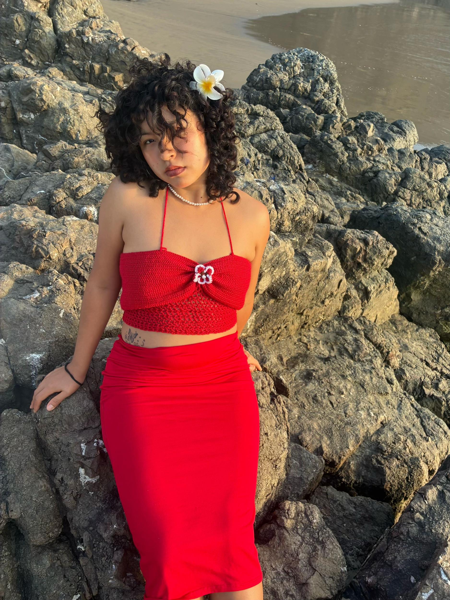 @Elii 🦆🦋