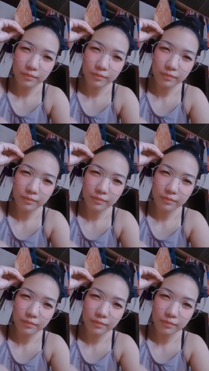 @Jossel Castillo