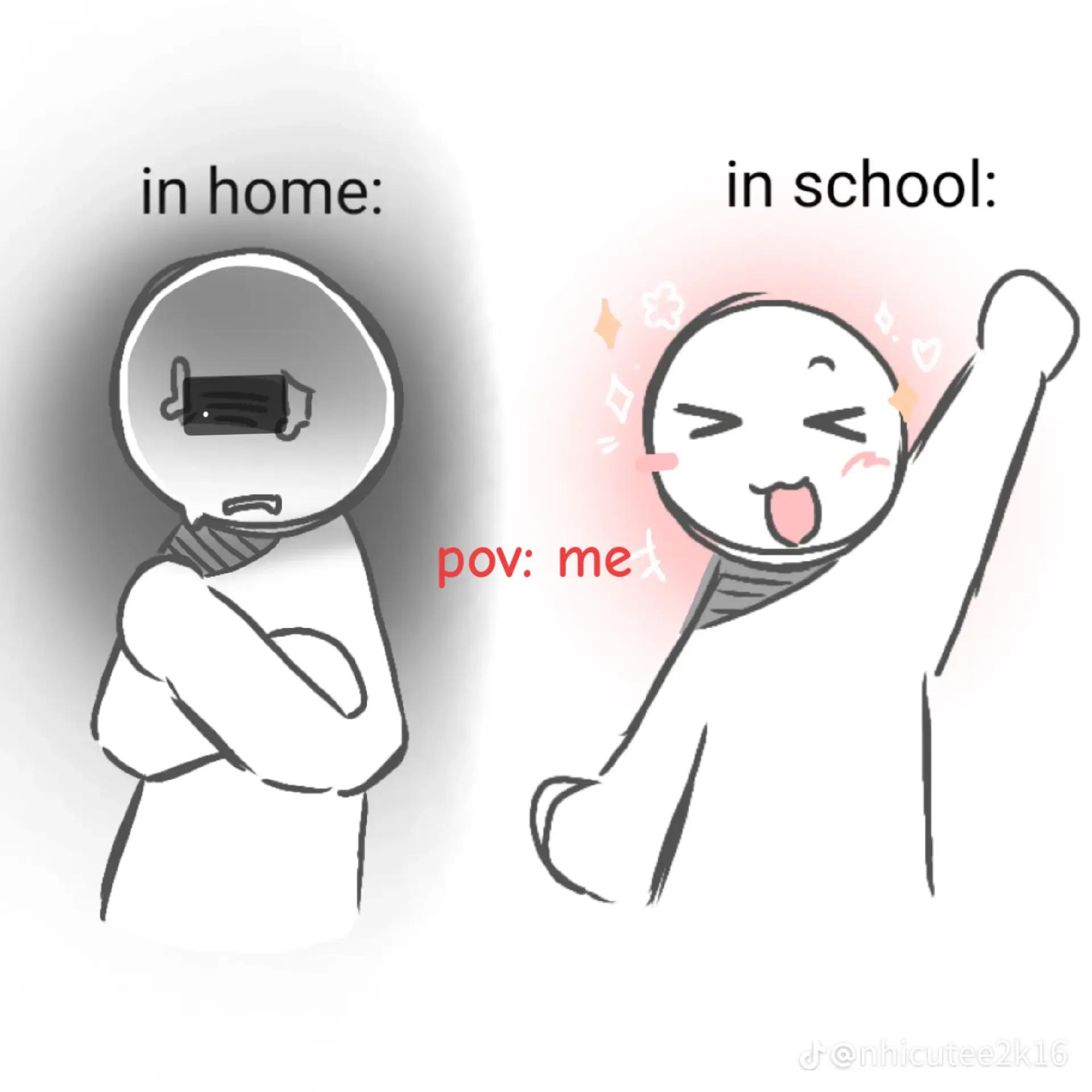 @🦴🐾😾 𝑆0phi3 𝑘3𝑡𝑡𝑦 😺💤