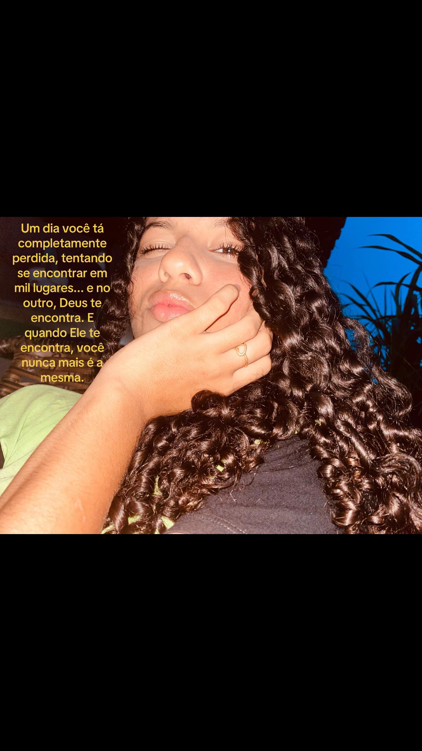 @Gaby_sousa