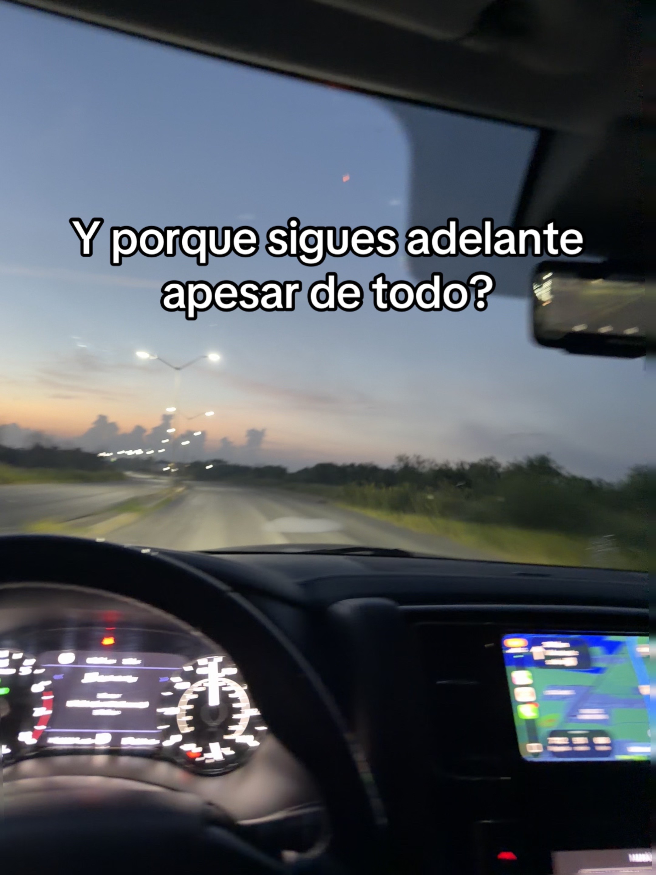 @Flores zaray