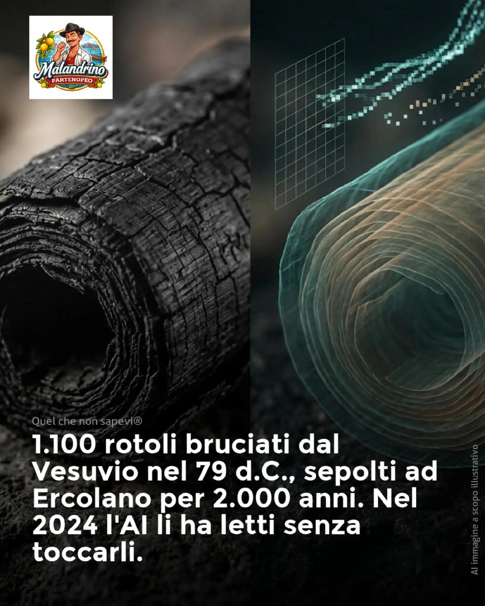 @MALANDRINO