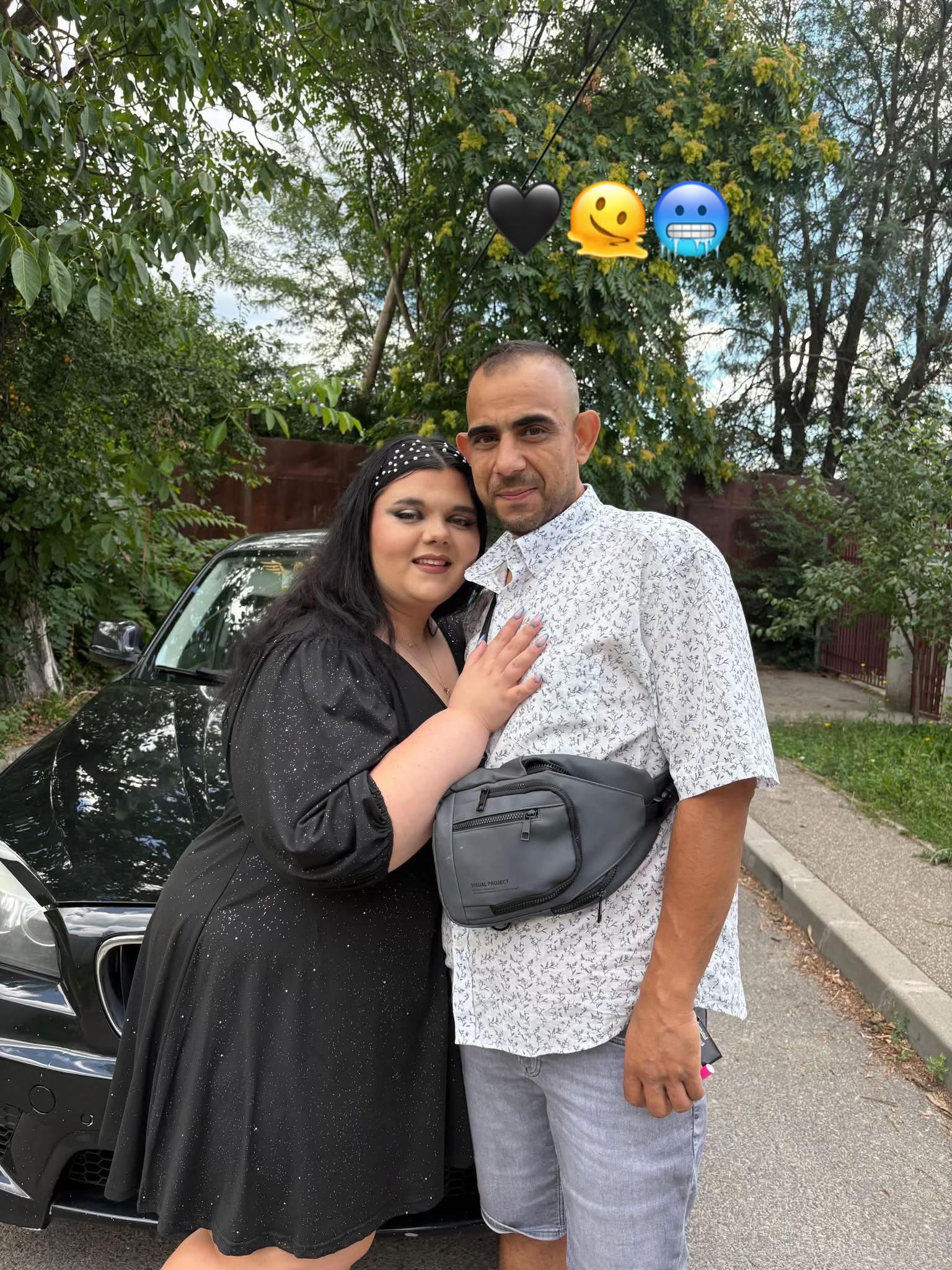 @Elena✨️