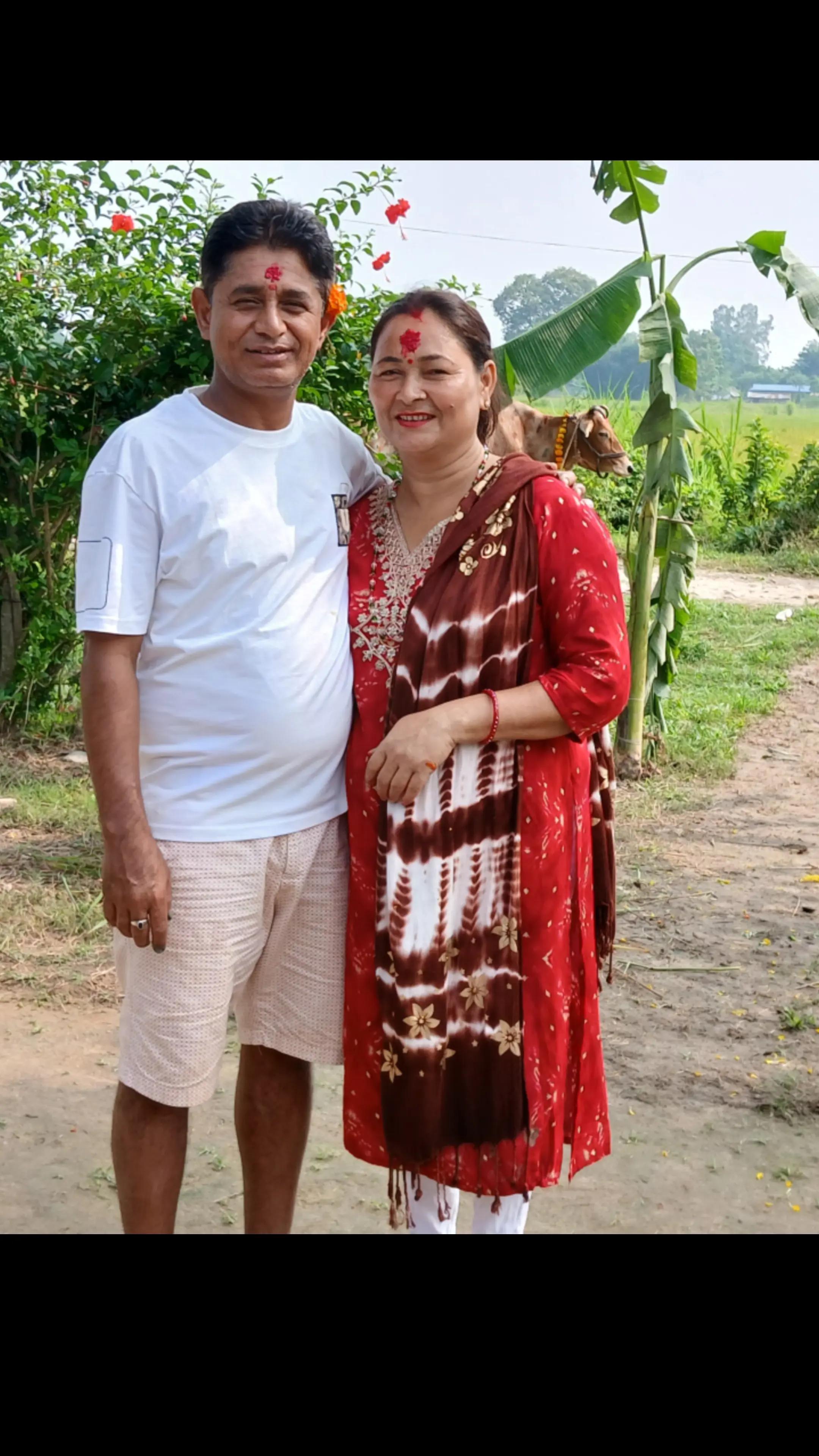 @kalpana
