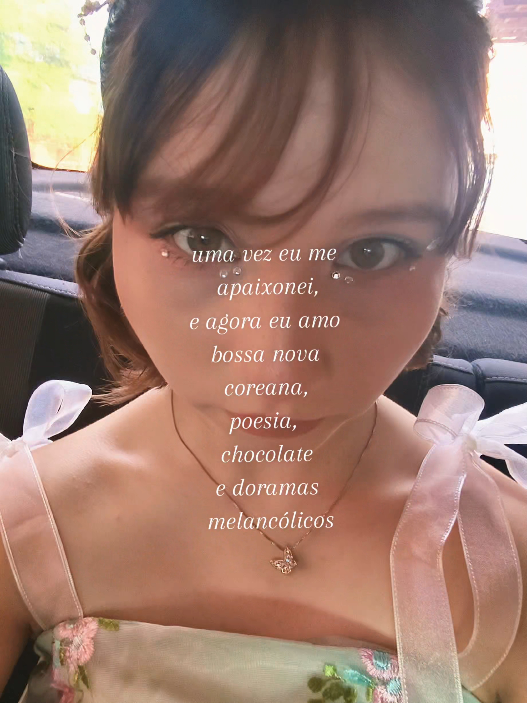 @𝐌α𝗒 ୭ 𝐔α𝖾𐓣α ★🍭