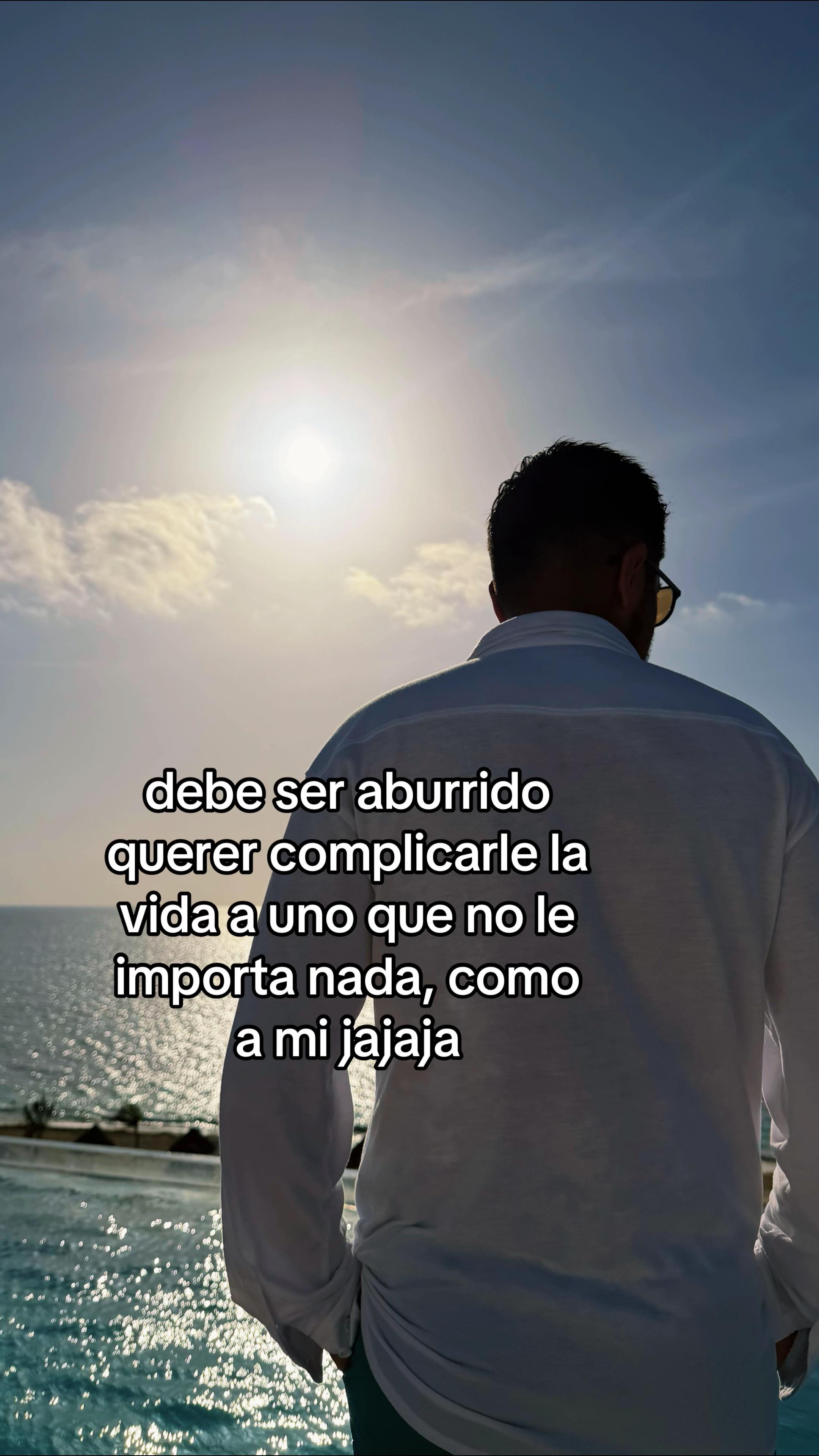 @TuAtole