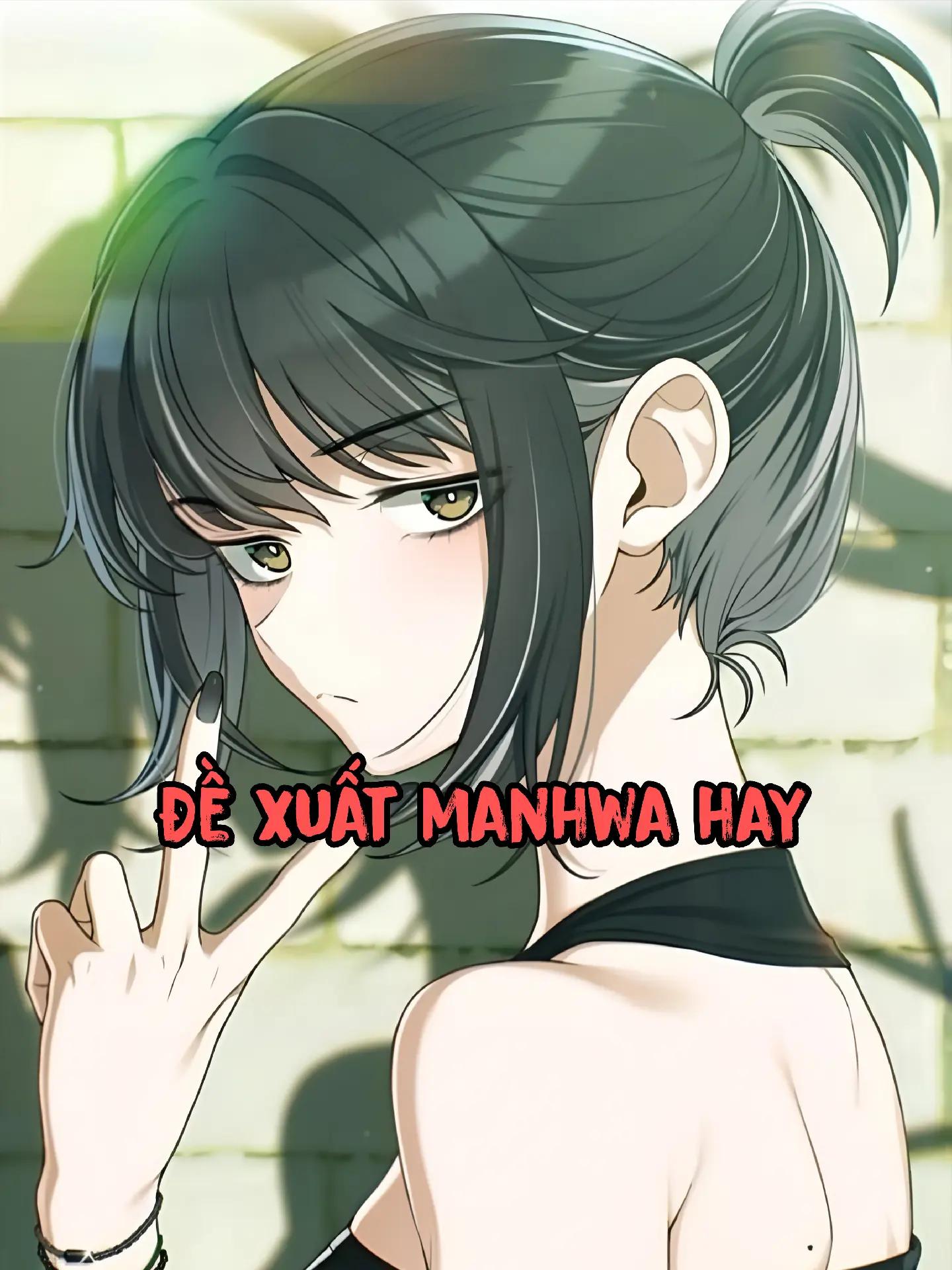 @tui th&iacute;c ỉa lắm.