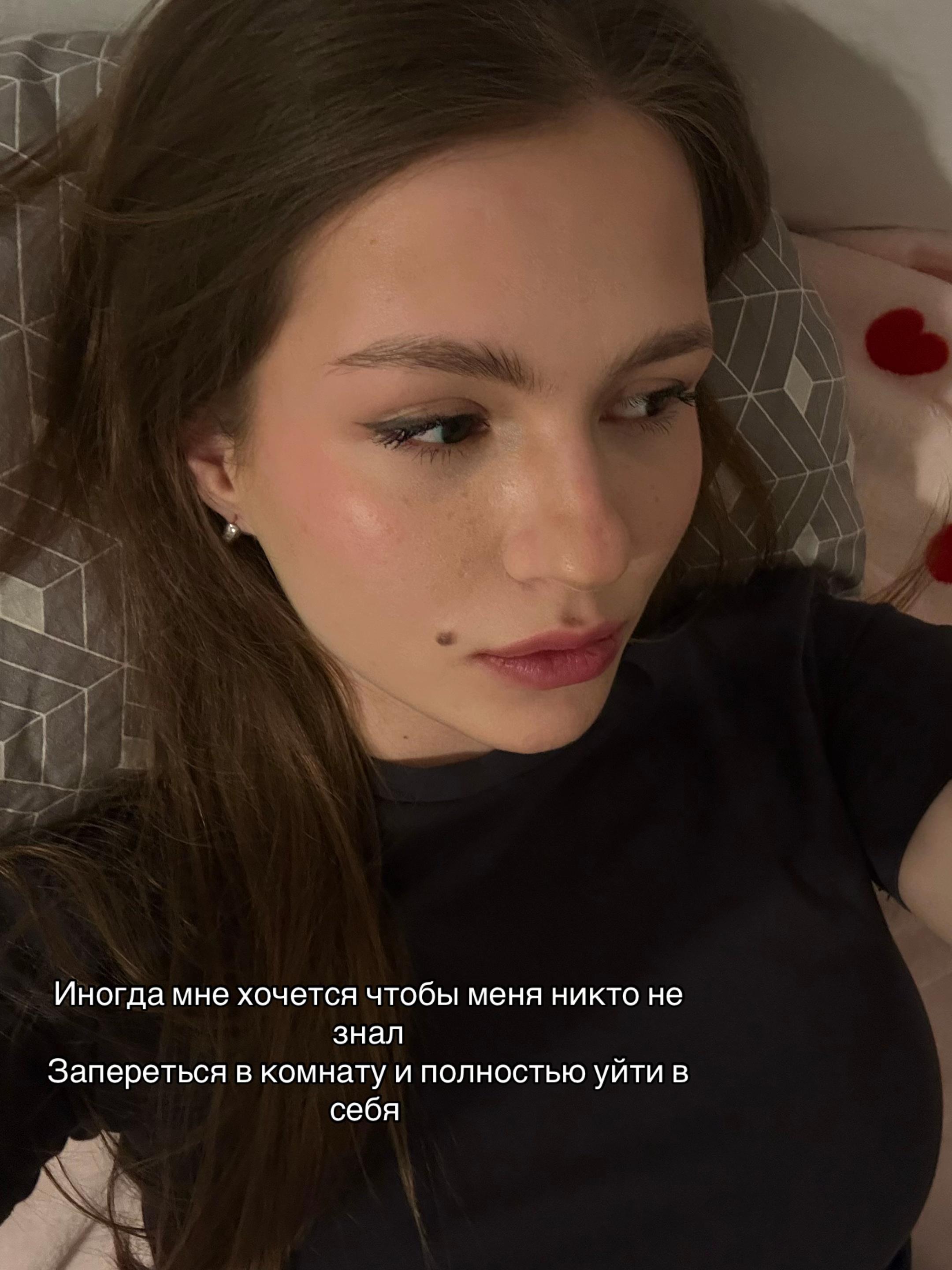 @Валерка