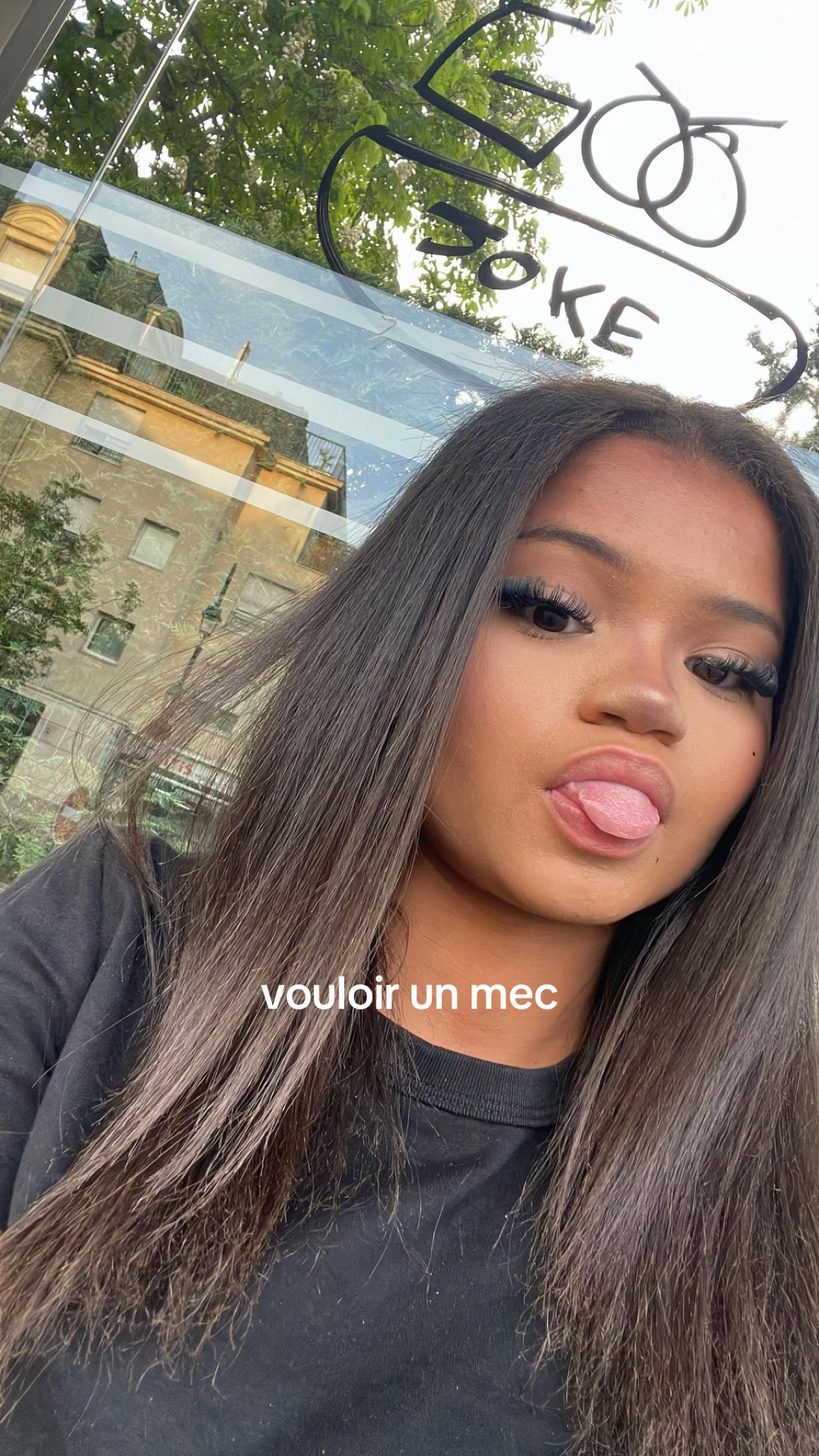 @🌶️alia