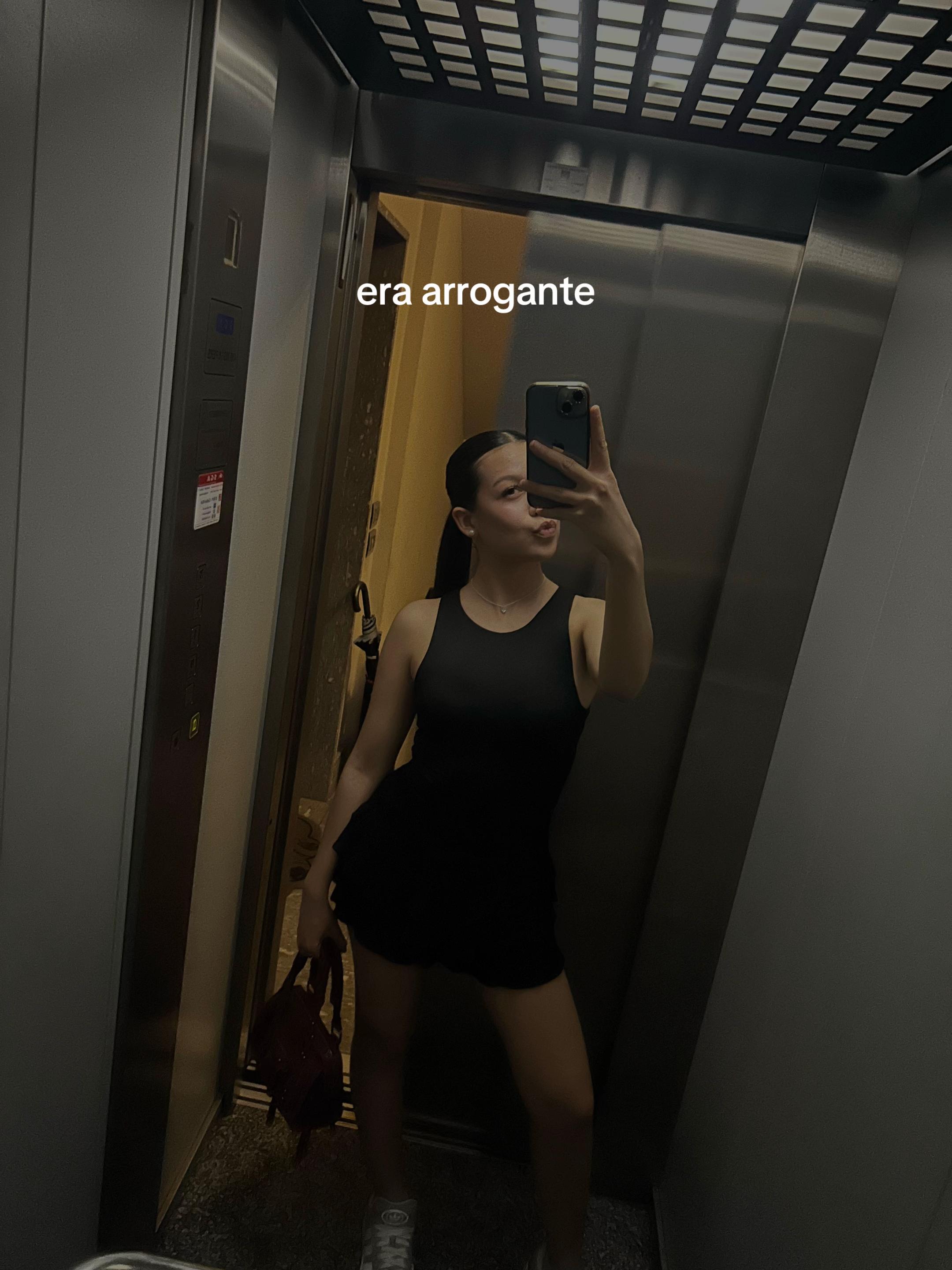 @sofia’s spamm
